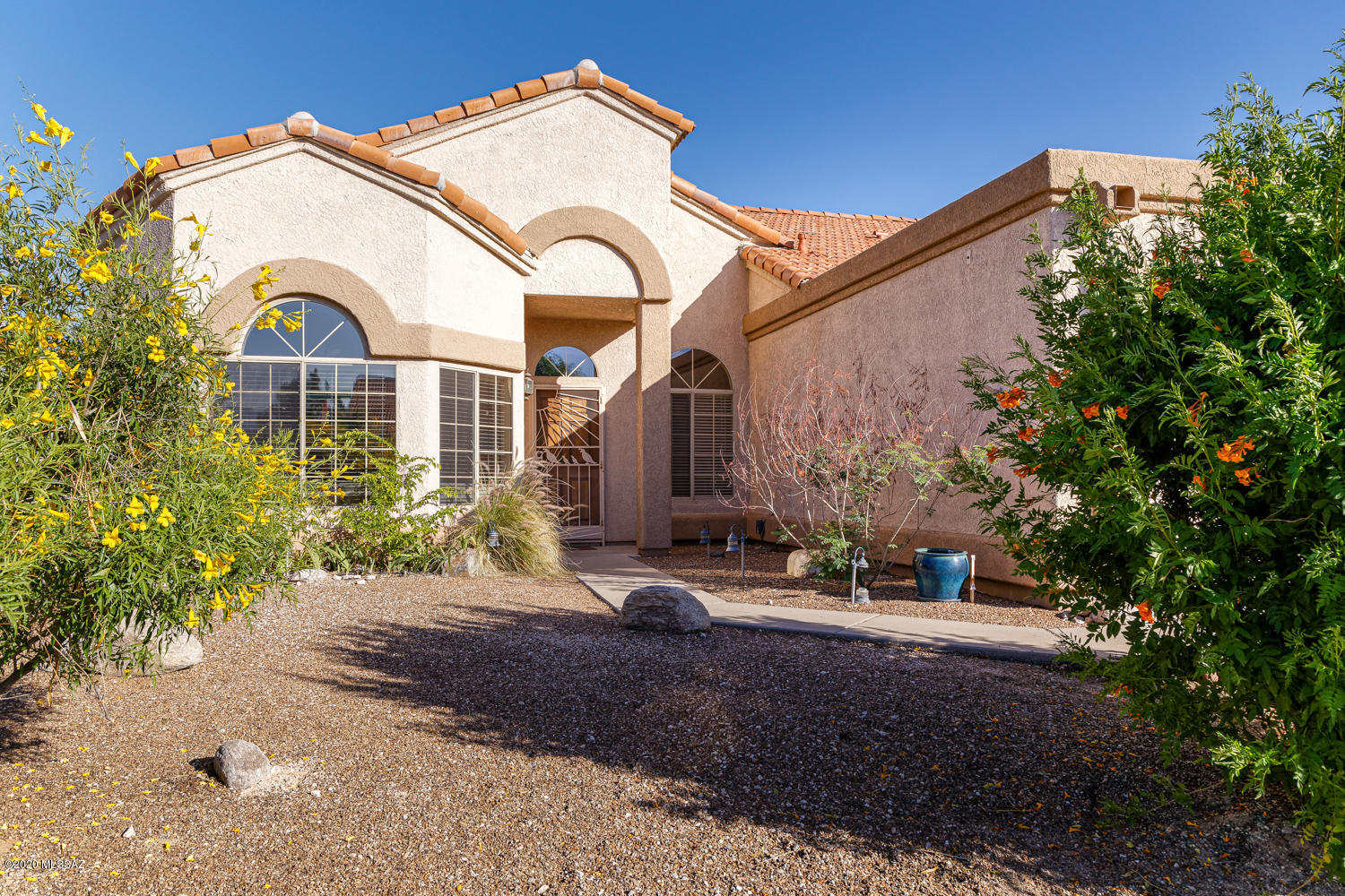 Brentwood Hills (1-80) - Residential