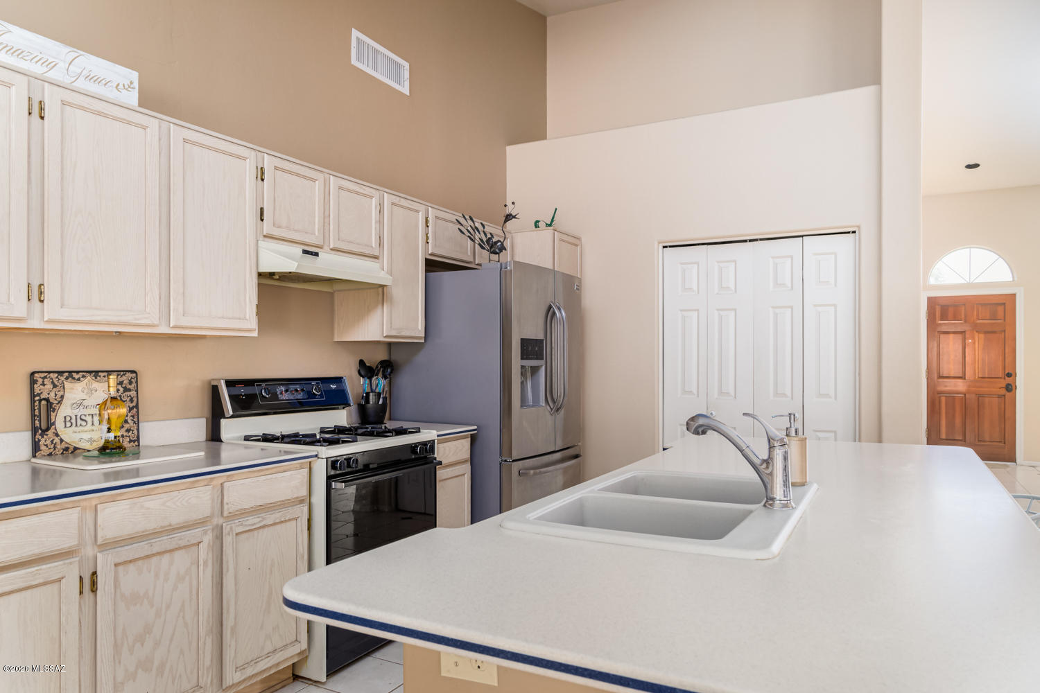Brentwood Hills (1-80) - Residential