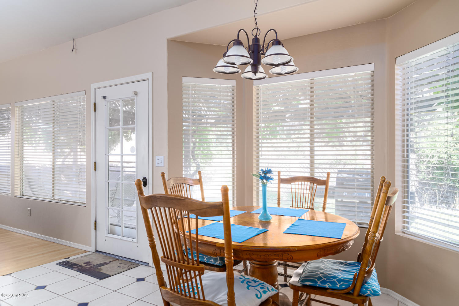 Brentwood Hills (1-80) - Residential
