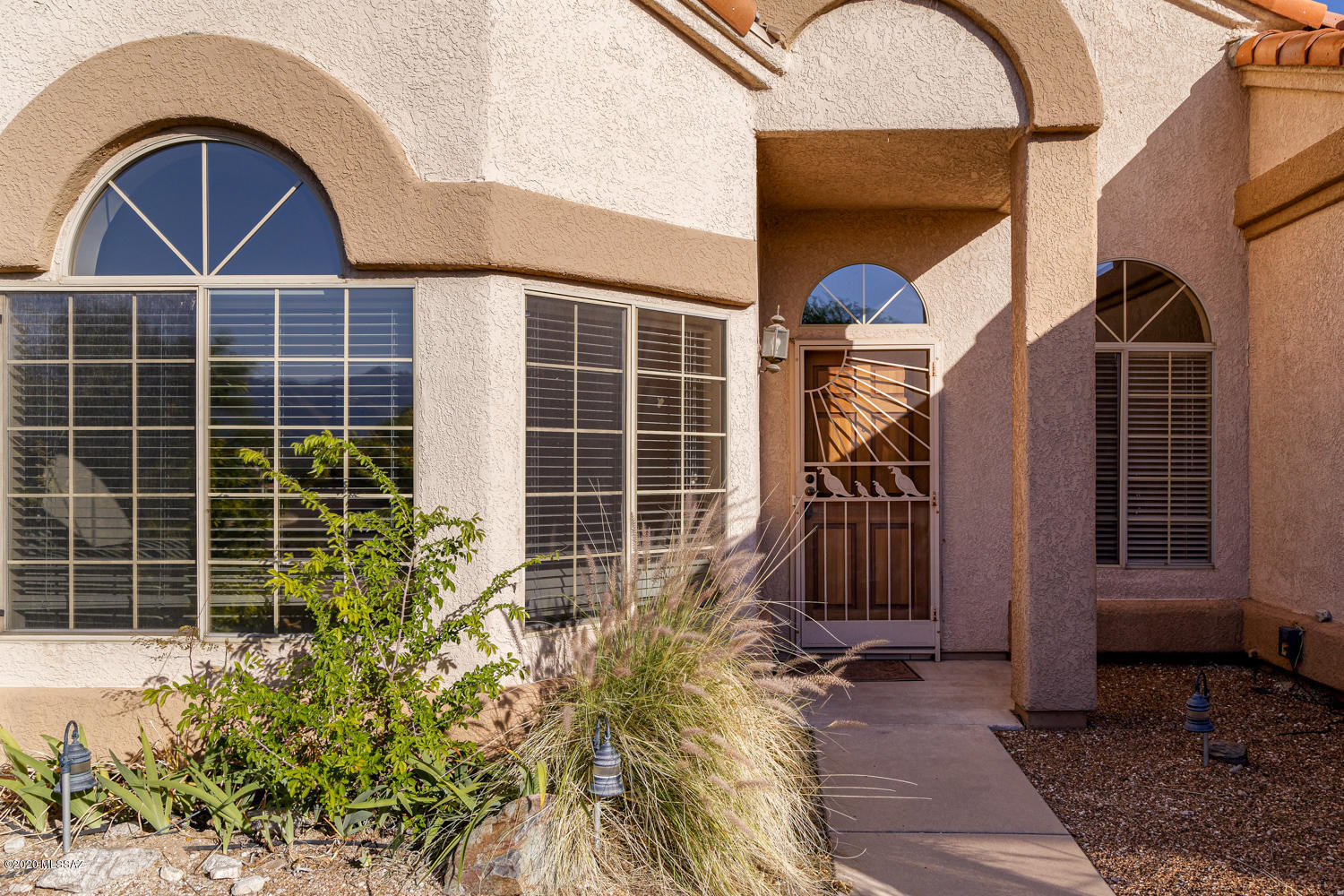 Brentwood Hills (1-80) - Residential
