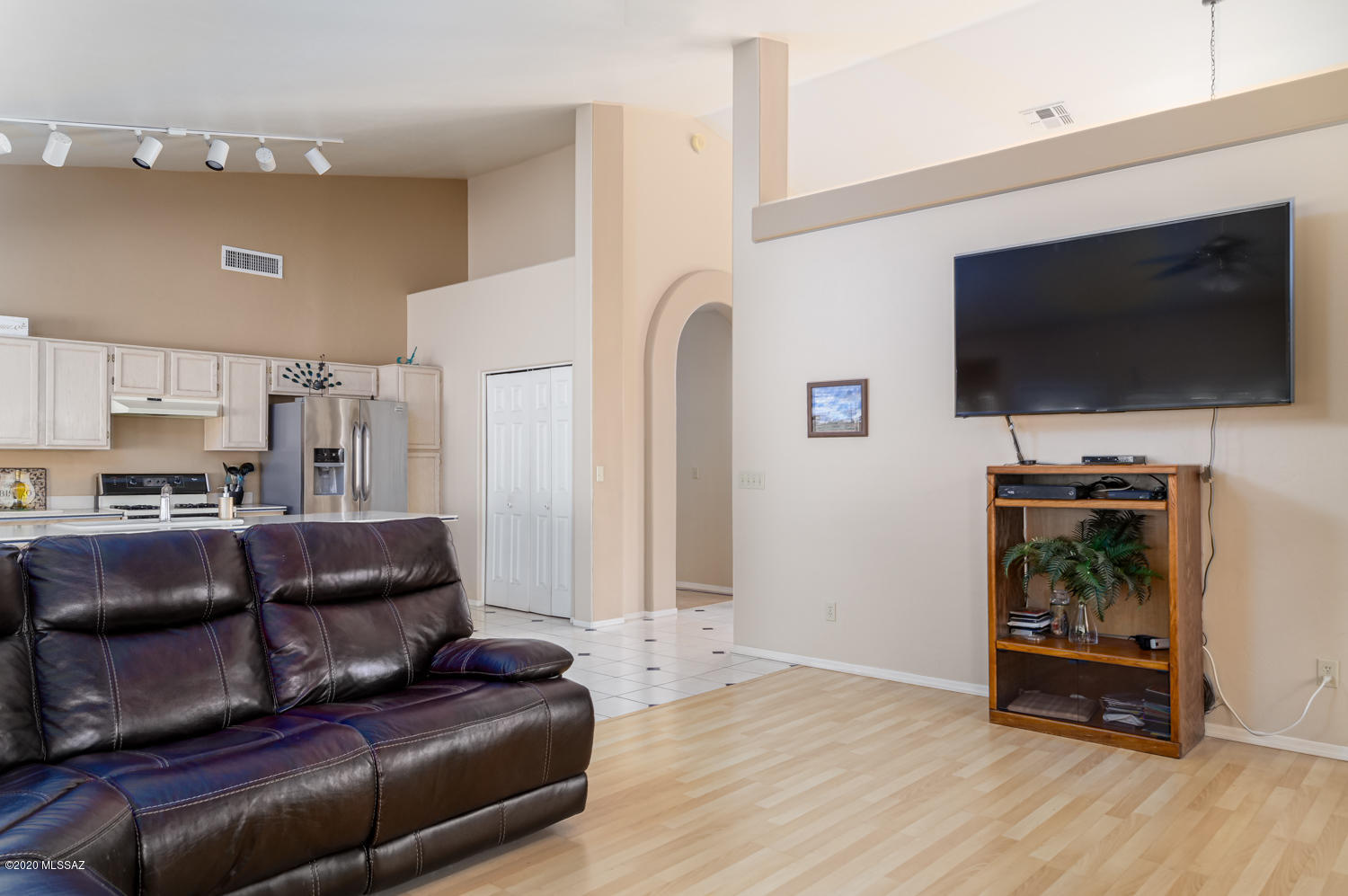 Brentwood Hills (1-80) - Residential