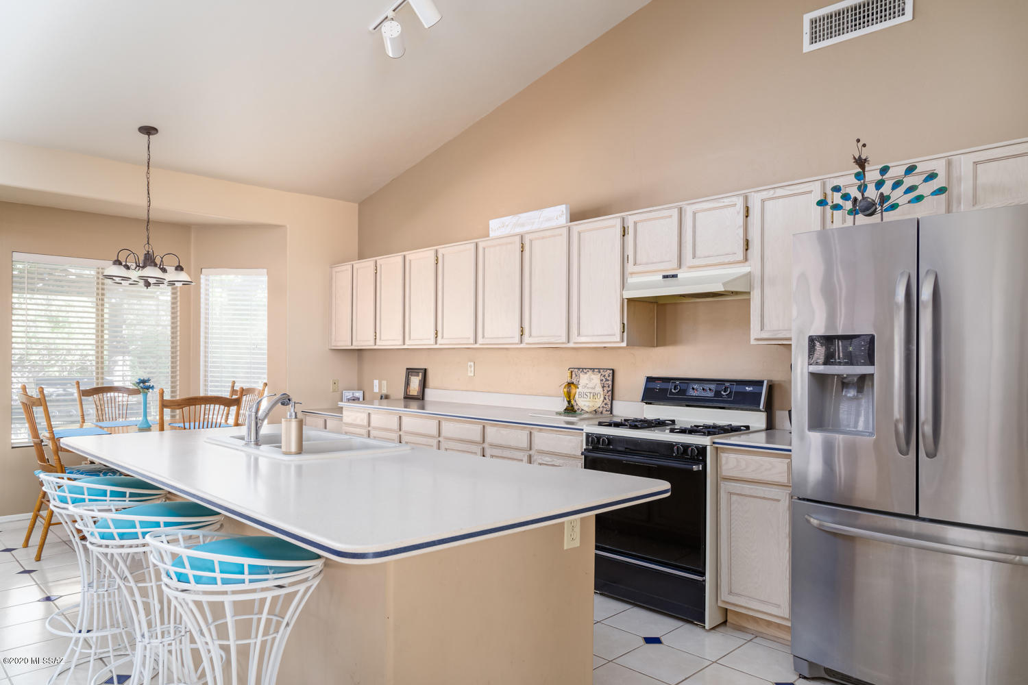 Brentwood Hills (1-80) - Residential