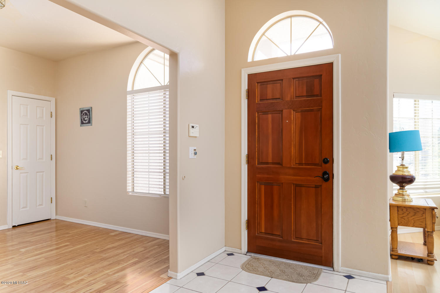 Brentwood Hills (1-80) - Residential