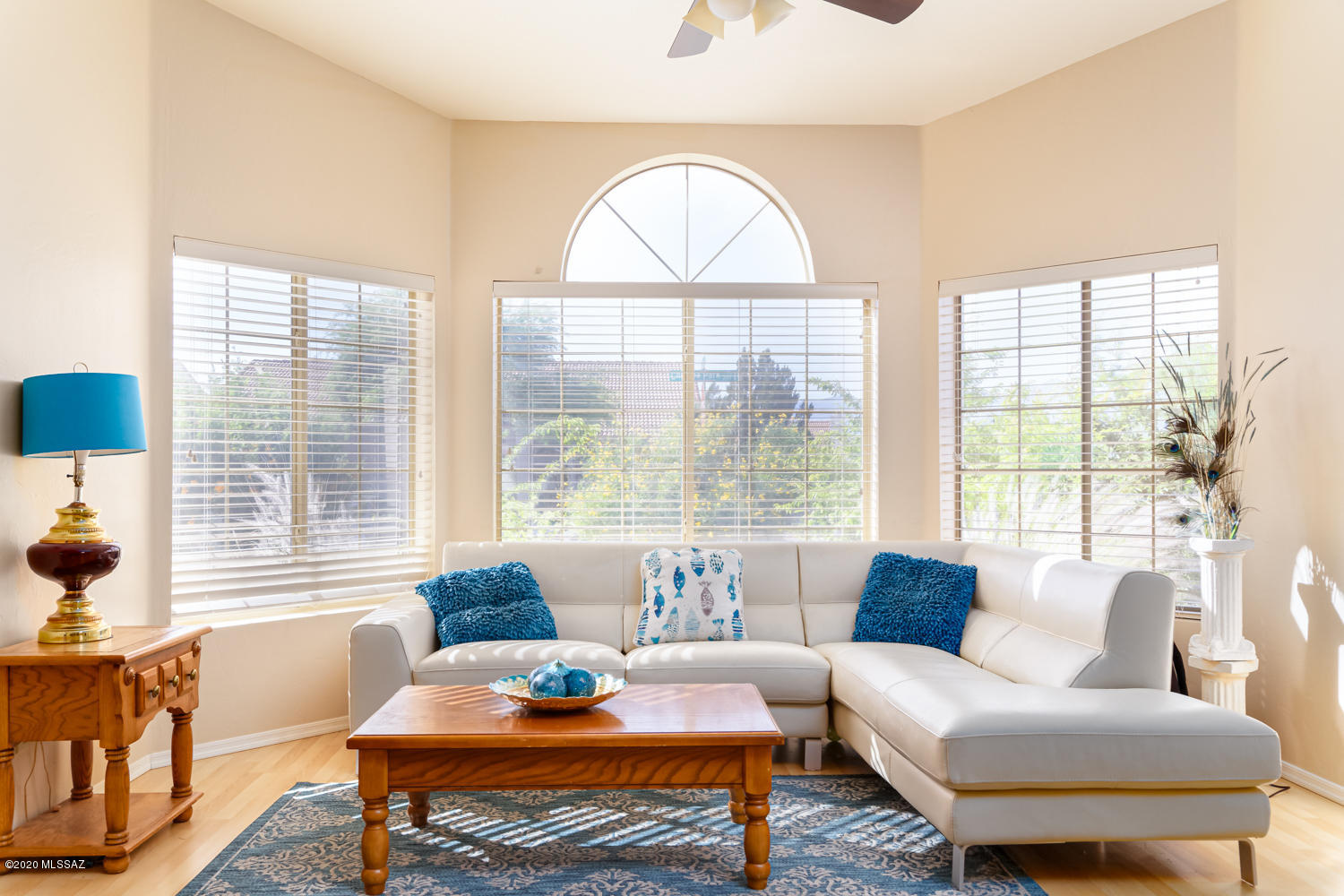 Brentwood Hills (1-80) - Residential