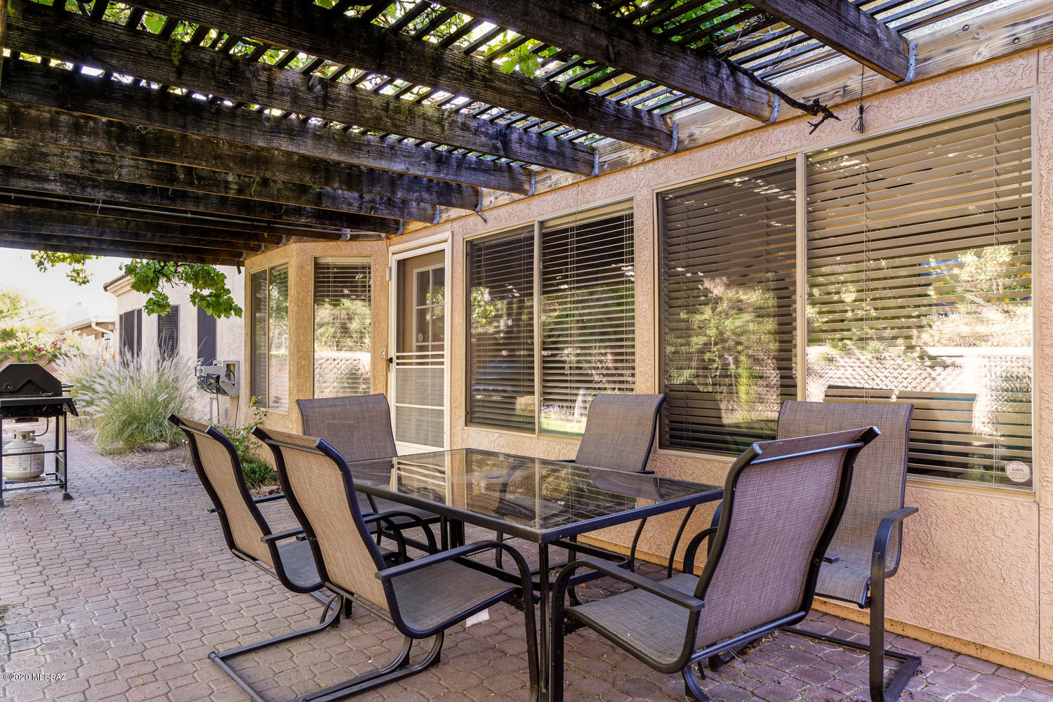 Brentwood Hills (1-80) - Residential