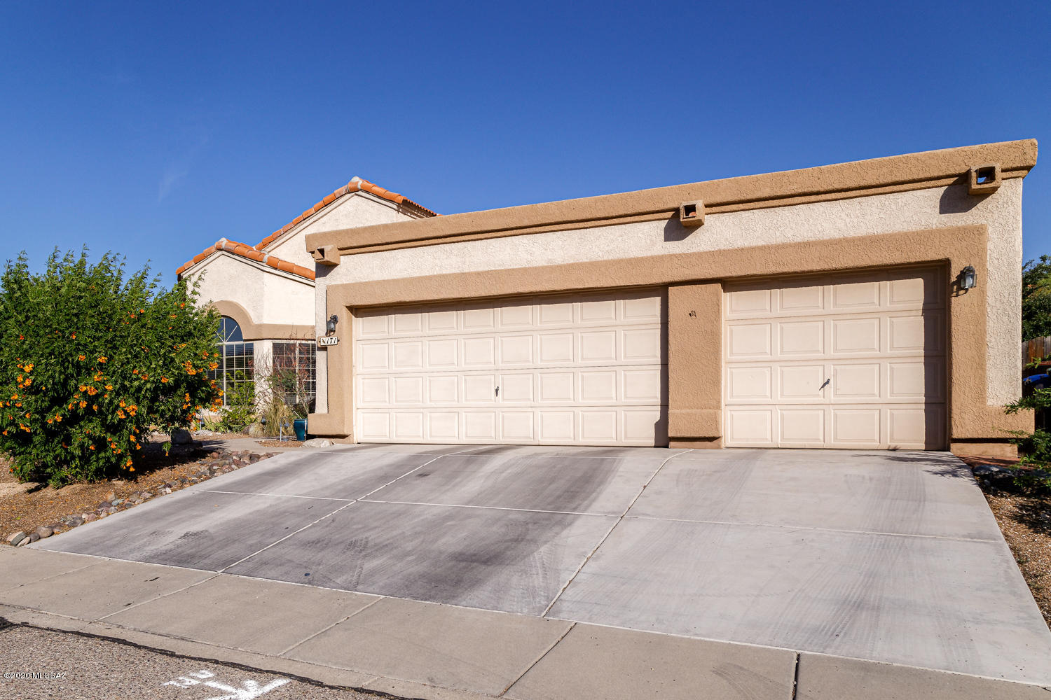 Brentwood Hills (1-80) - Residential