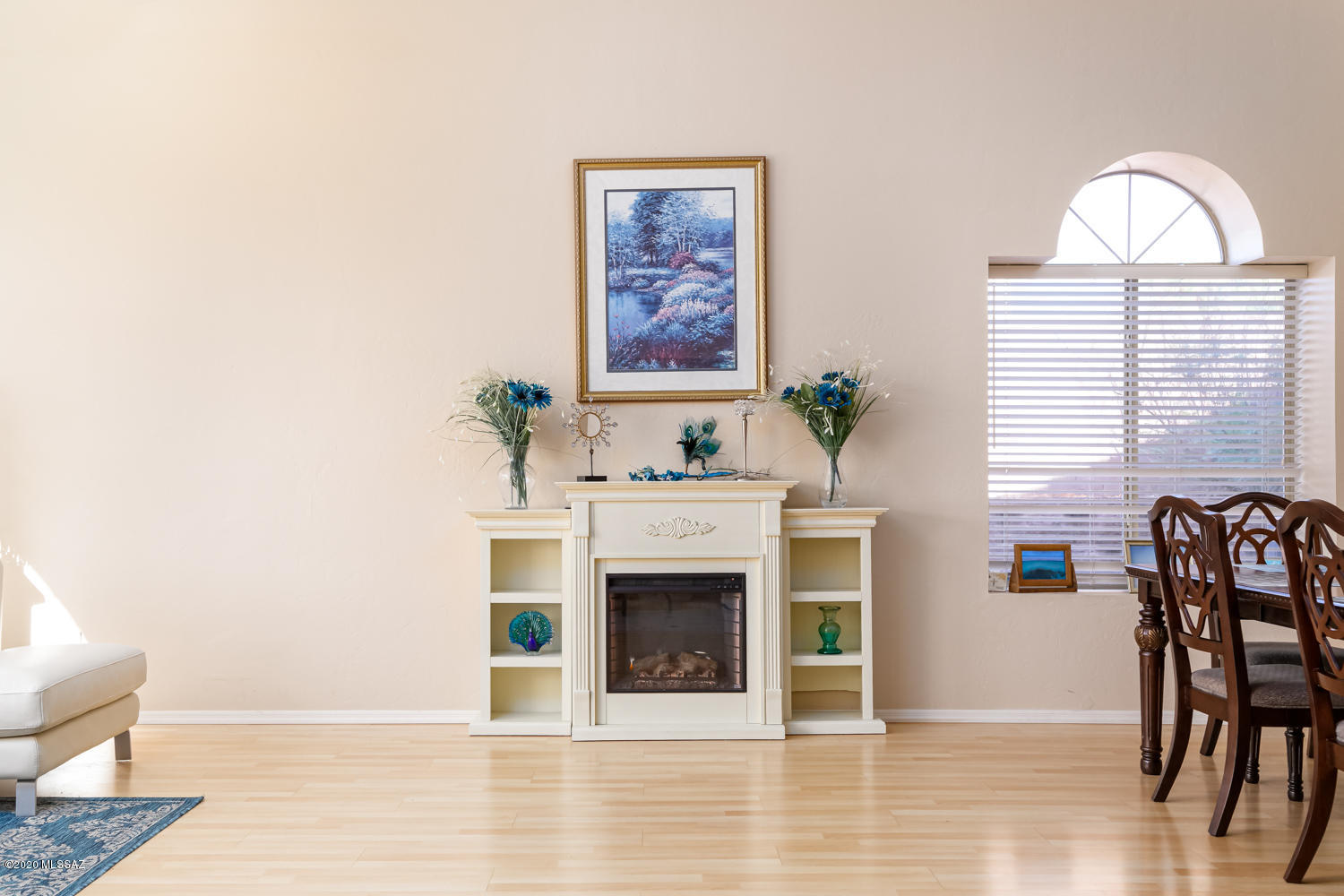 Brentwood Hills (1-80) - Residential