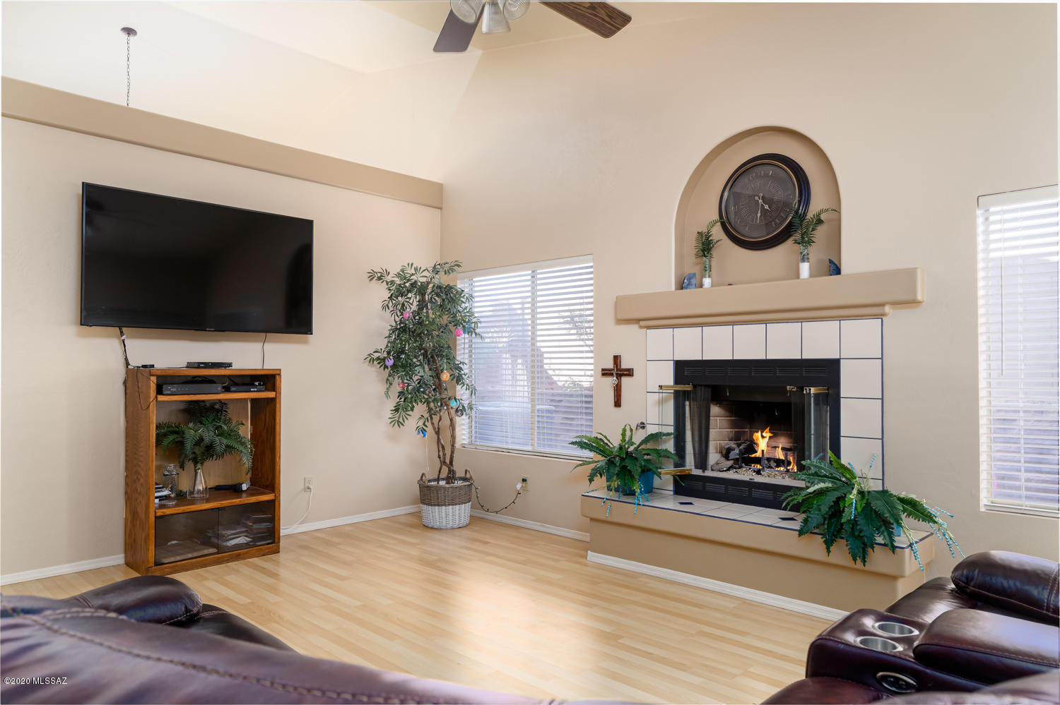 Brentwood Hills (1-80) - Residential