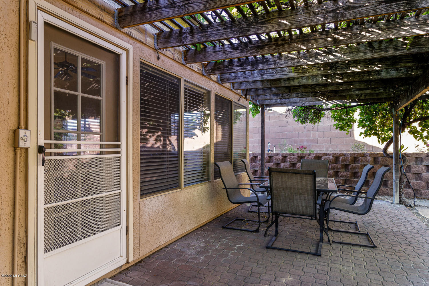 Brentwood Hills (1-80) - Residential