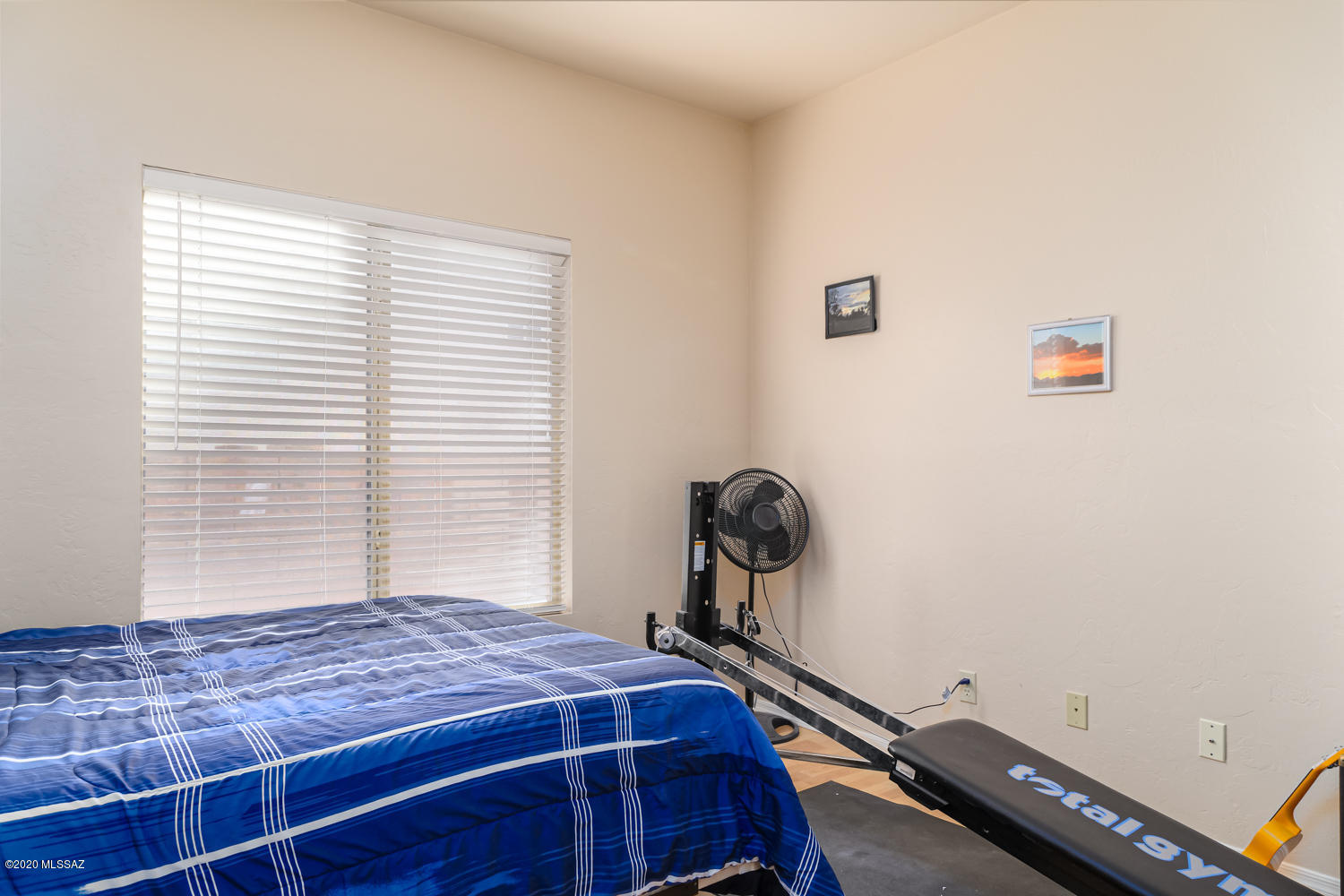 Brentwood Hills (1-80) - Residential