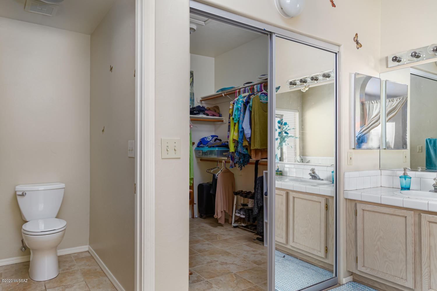 Brentwood Hills (1-80) - Residential