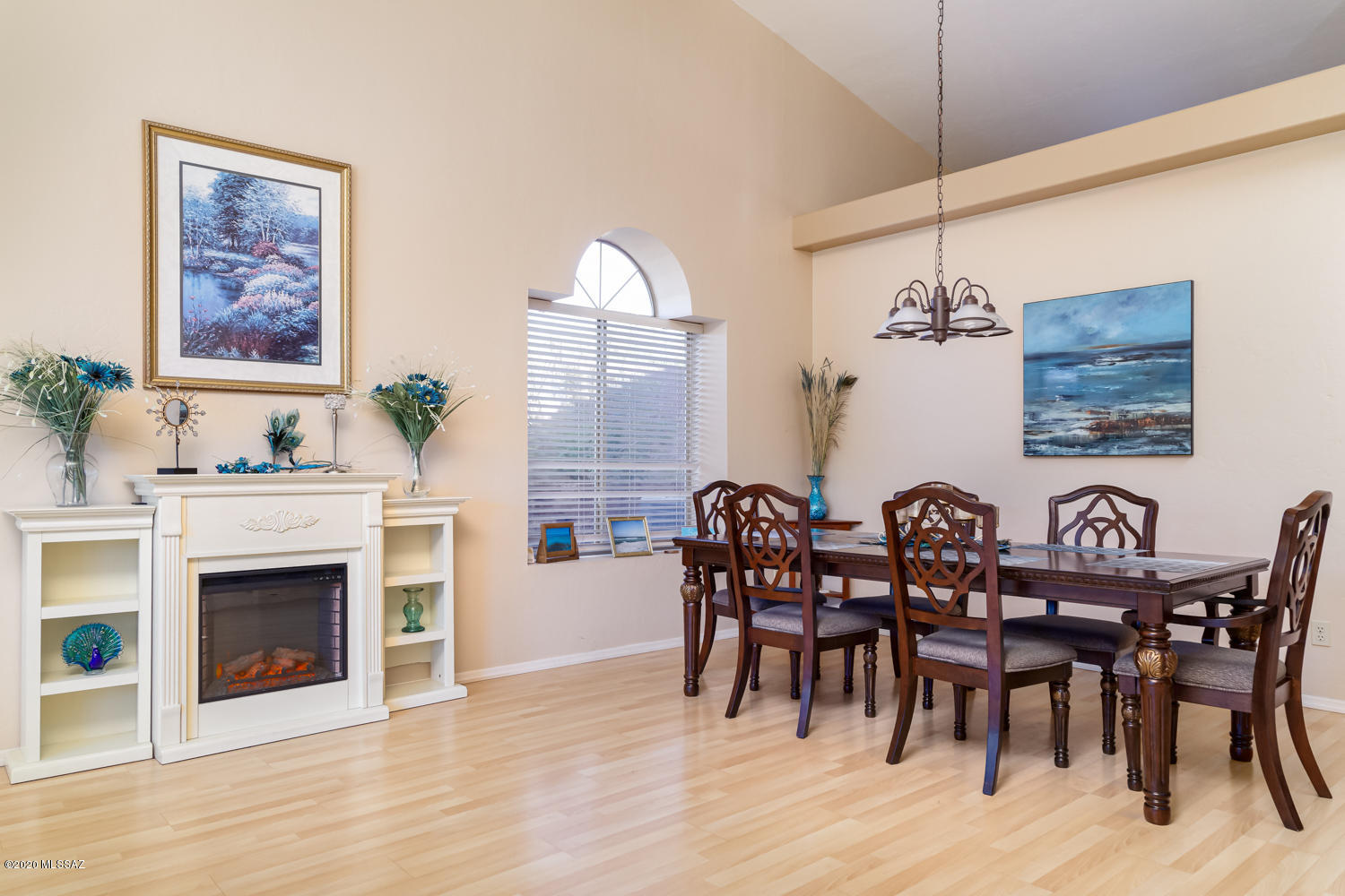 Brentwood Hills (1-80) - Residential