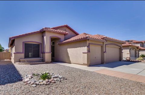 Featured picture for the property 22316841