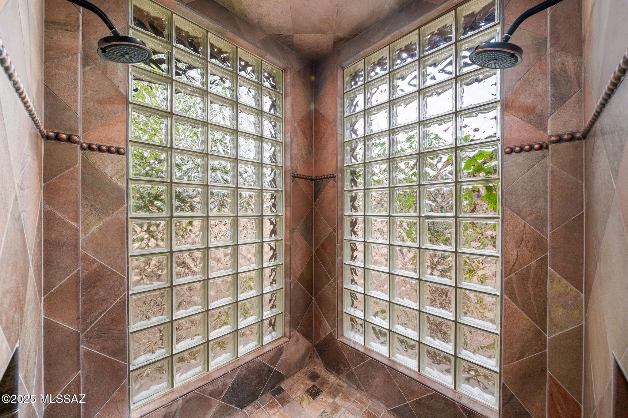 Stone Canyon I - Residential