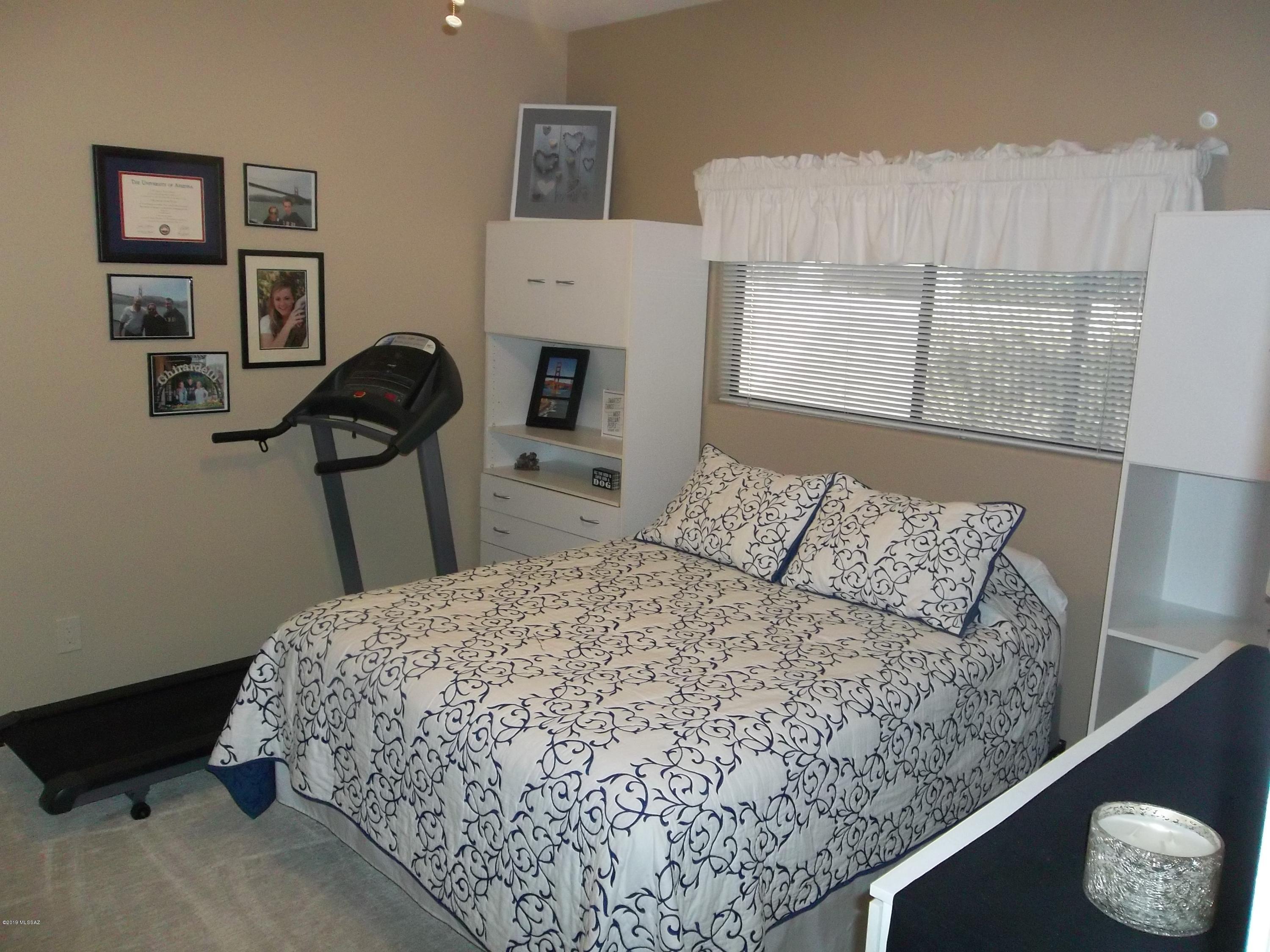 Estates At River Ranch (1-78) - Residential