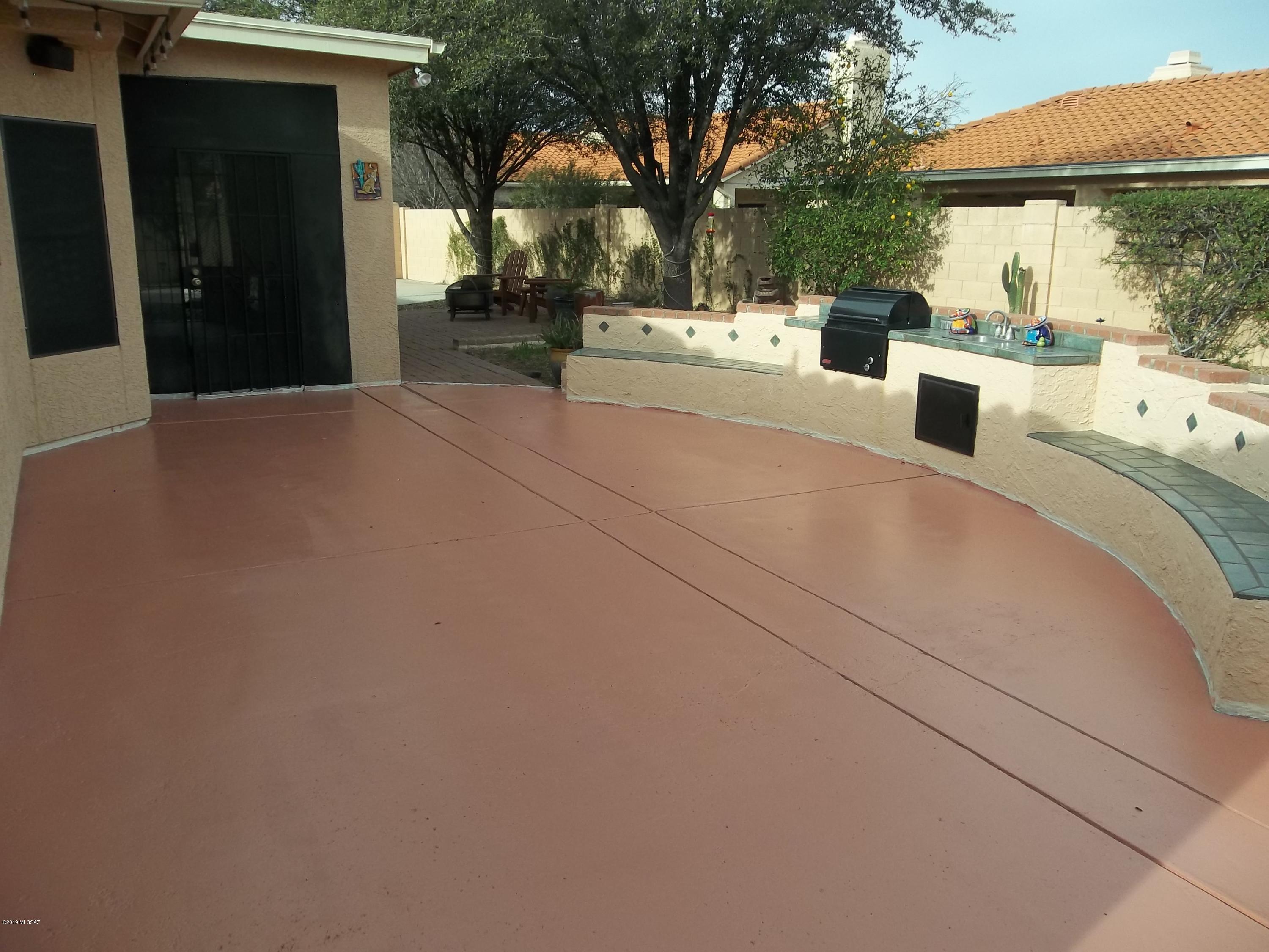 Estates At River Ranch (1-78) - Residential