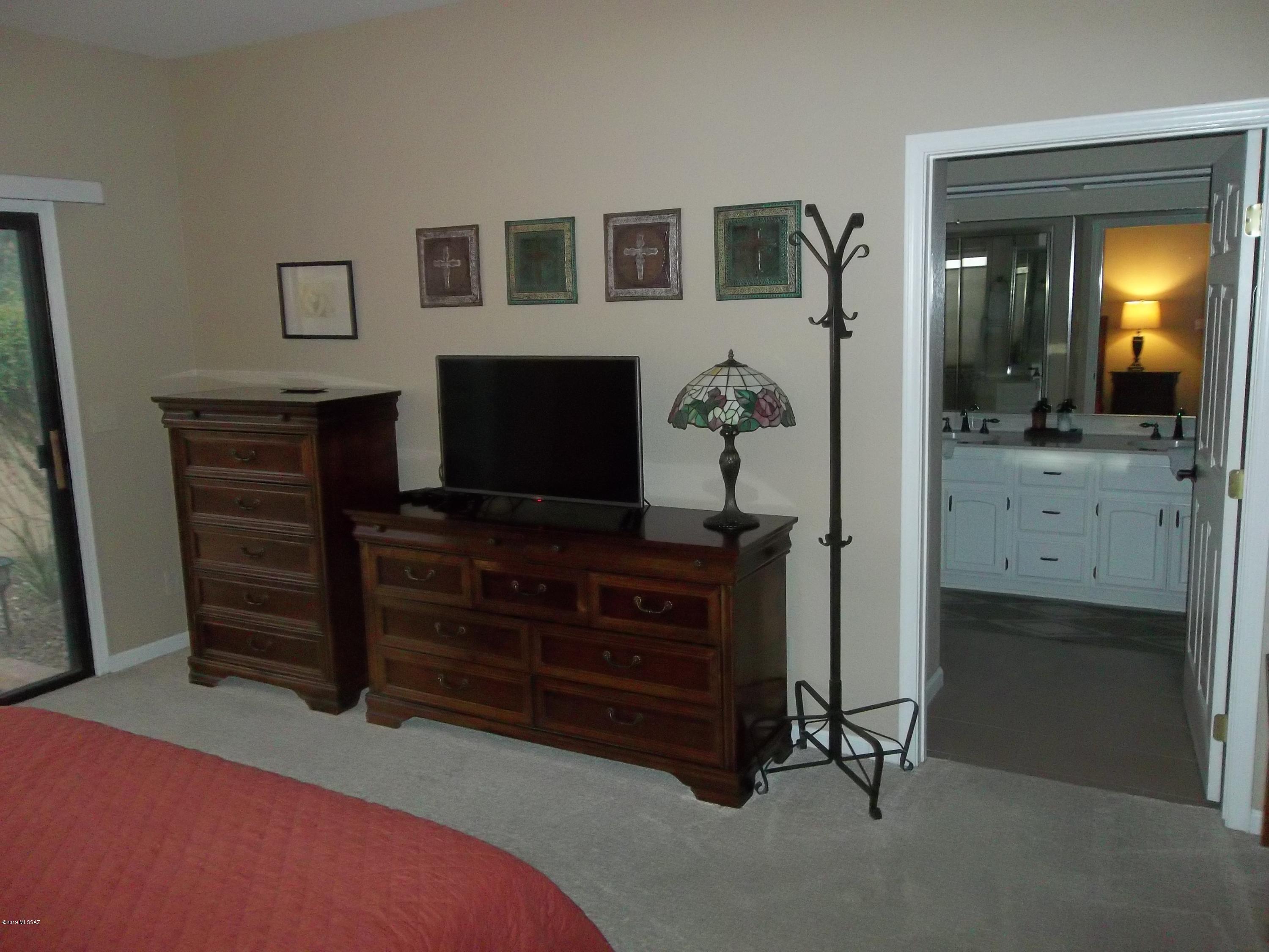 Estates At River Ranch (1-78) - Residential