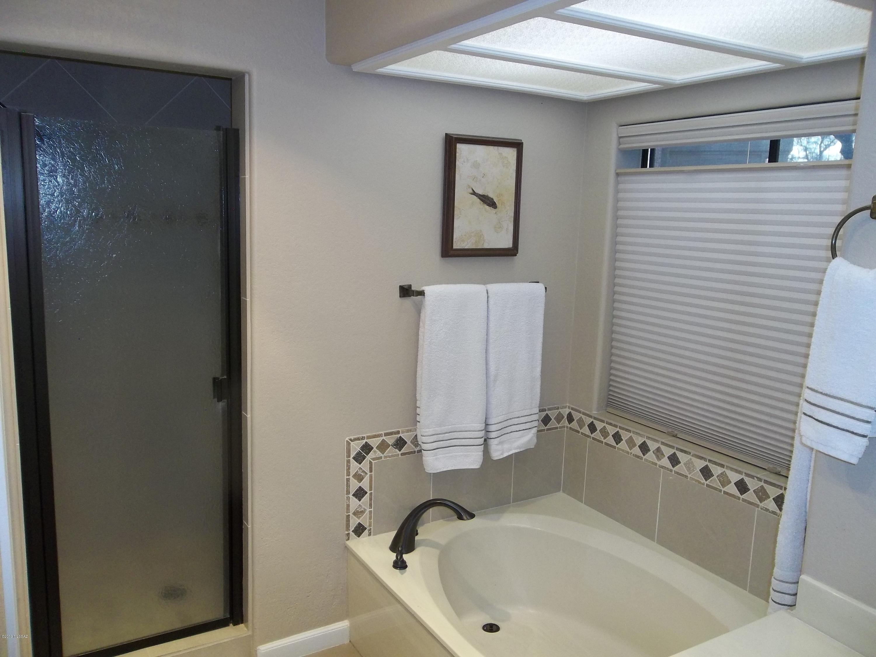 Estates At River Ranch (1-78) - Residential