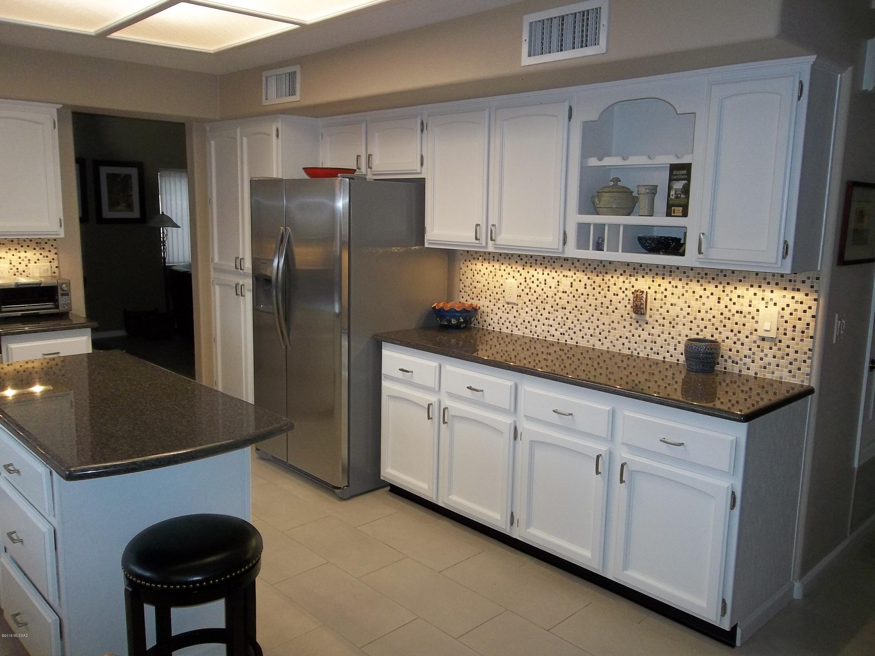 Estates At River Ranch (1-78) - Residential