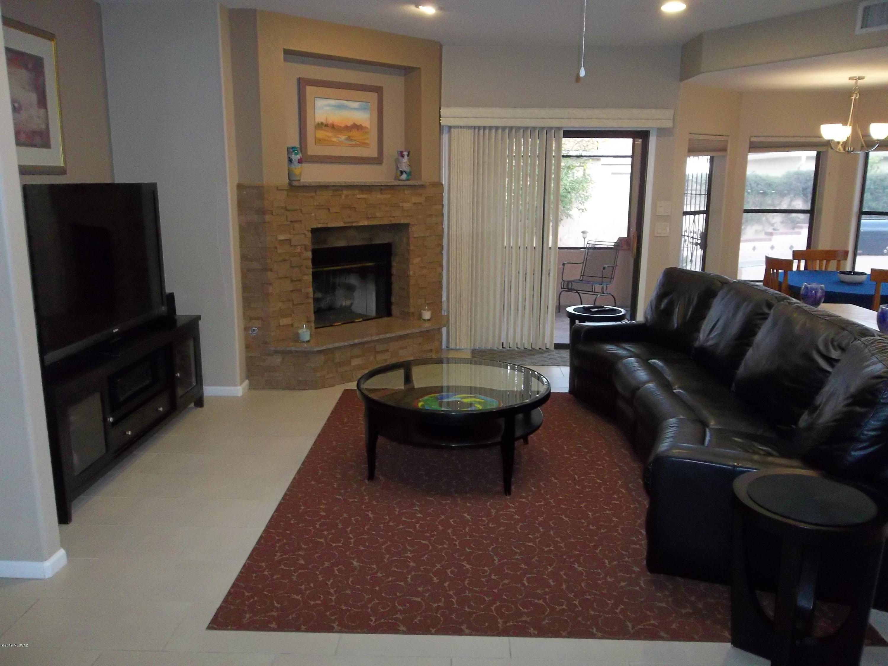 Estates At River Ranch (1-78) - Residential