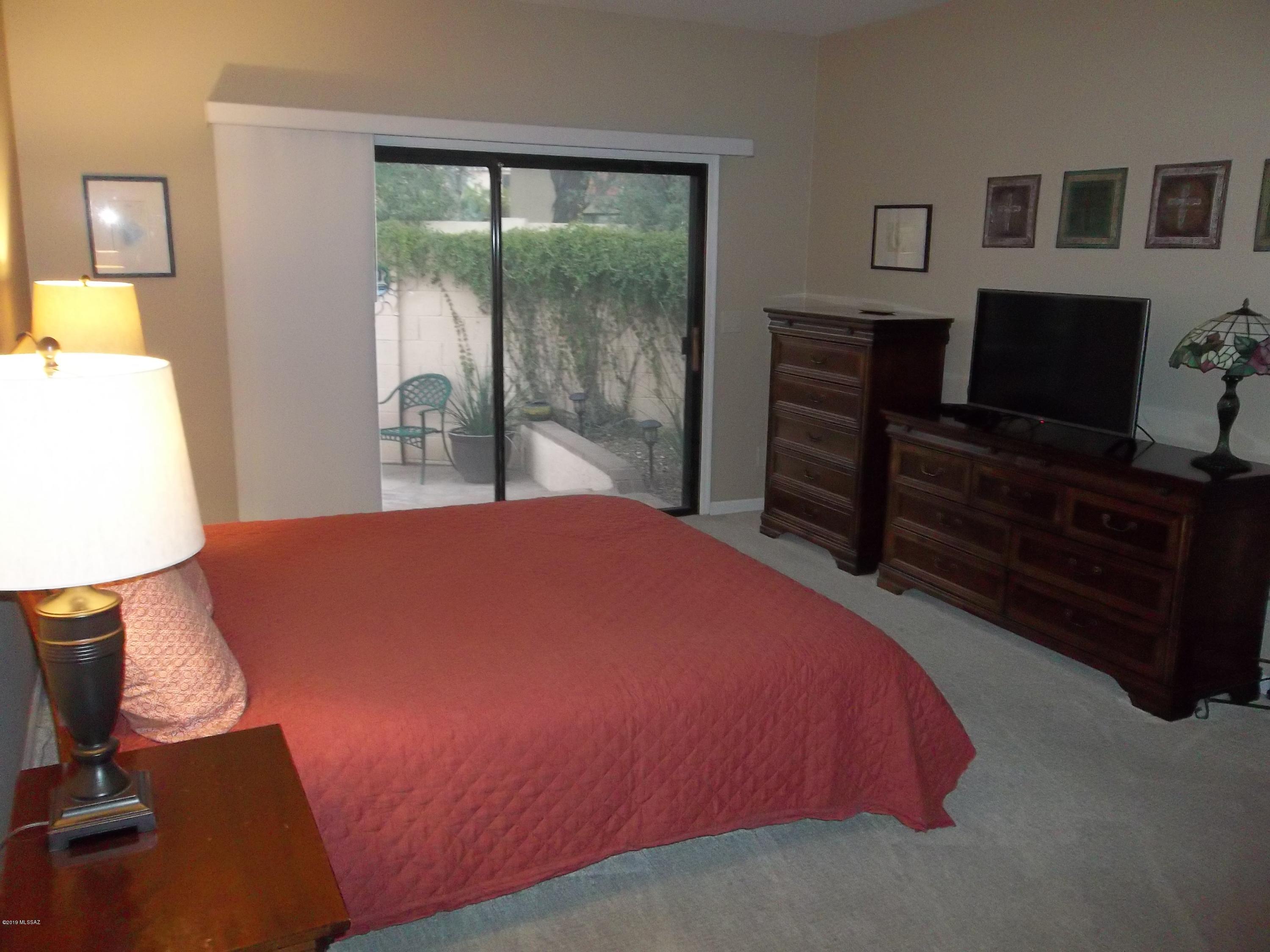 Estates At River Ranch (1-78) - Residential