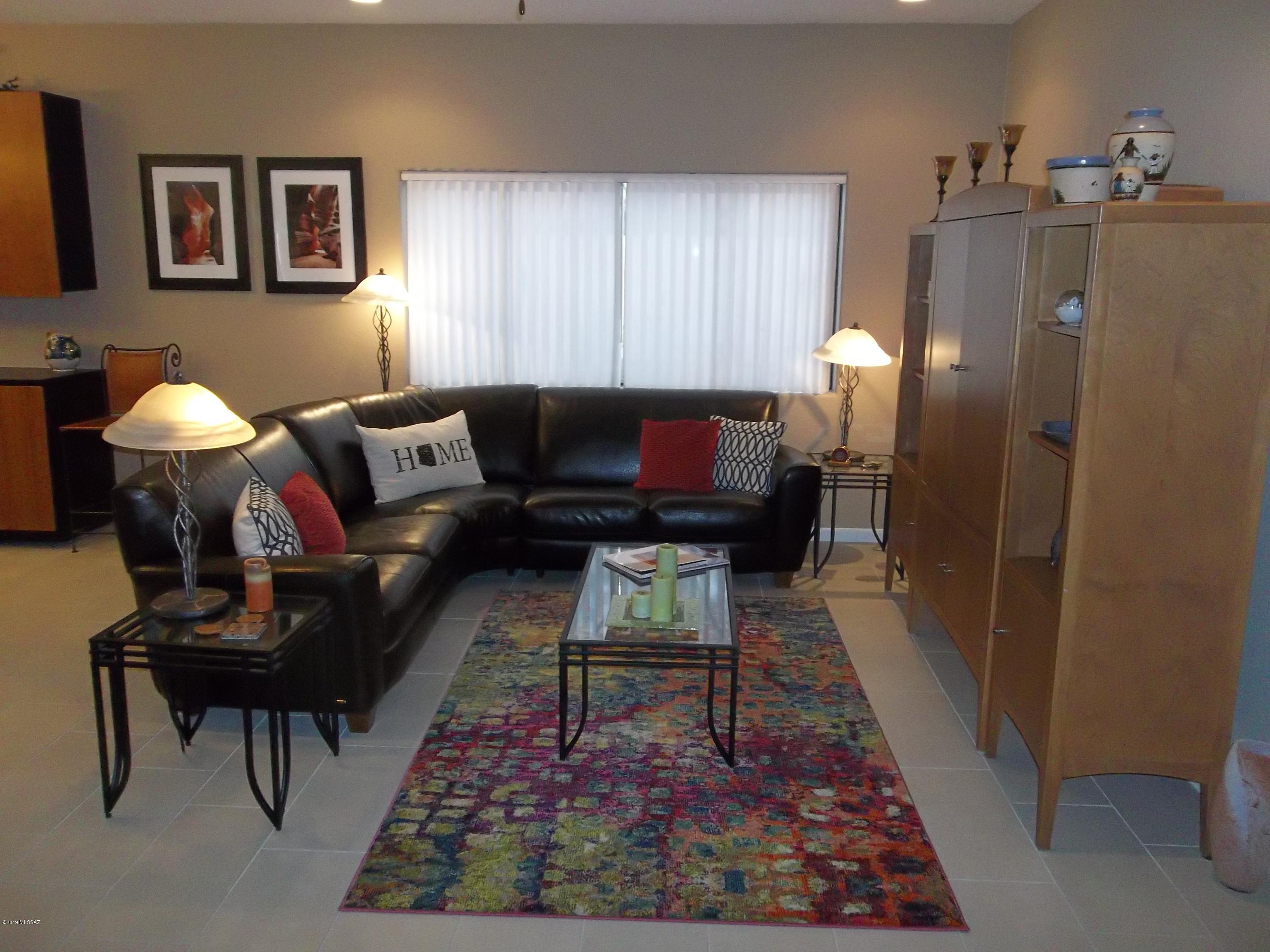 Estates At River Ranch (1-78) - Residential