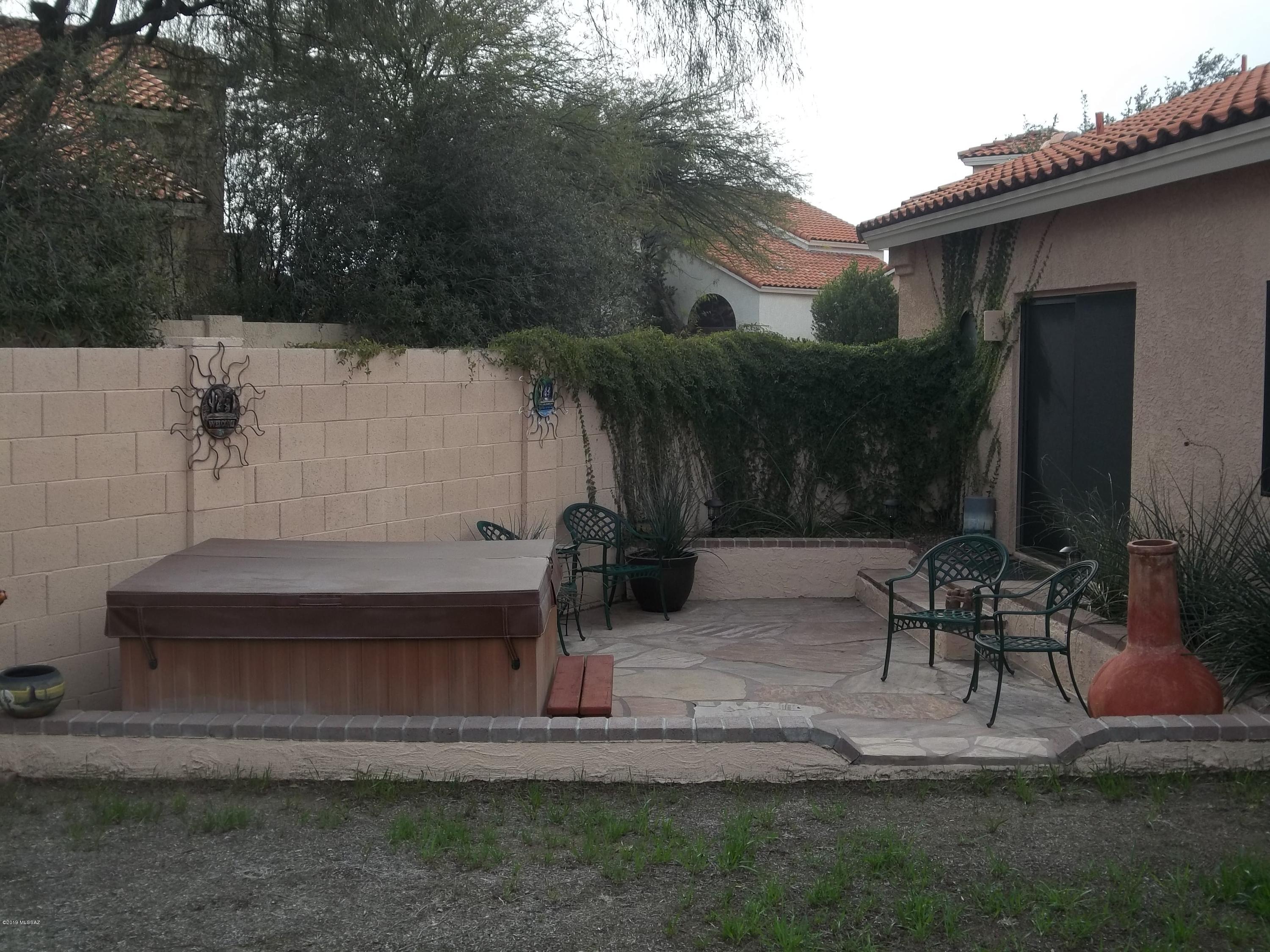 Estates At River Ranch (1-78) - Residential