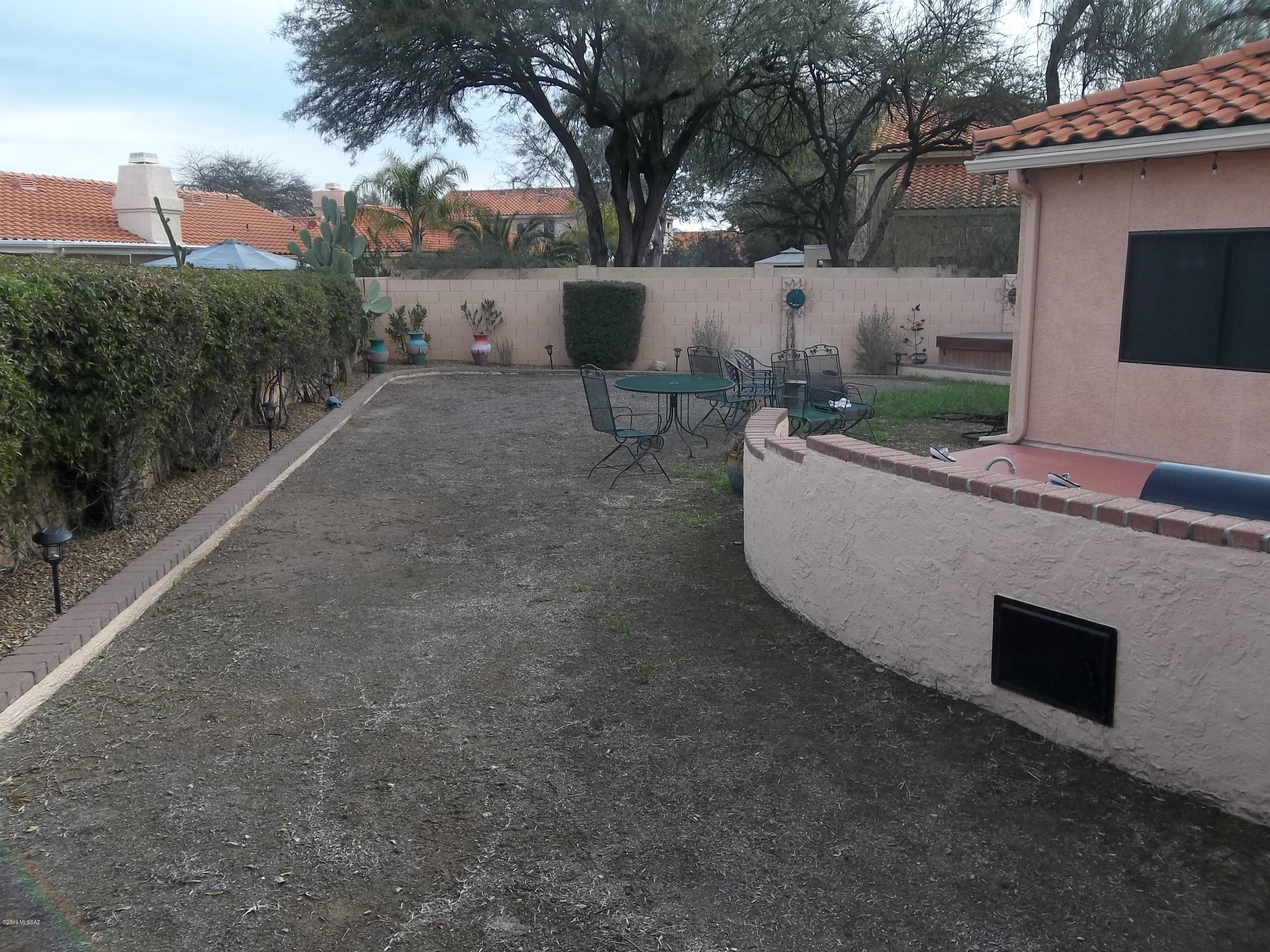 Estates At River Ranch (1-78) - Residential