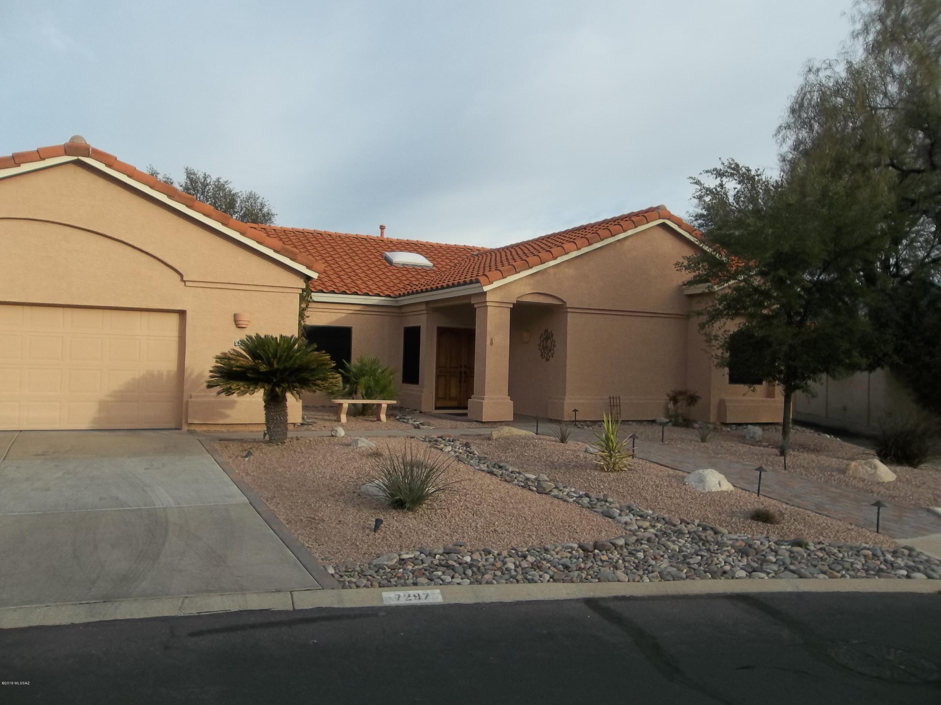 Estates At River Ranch (1-78) - Residential