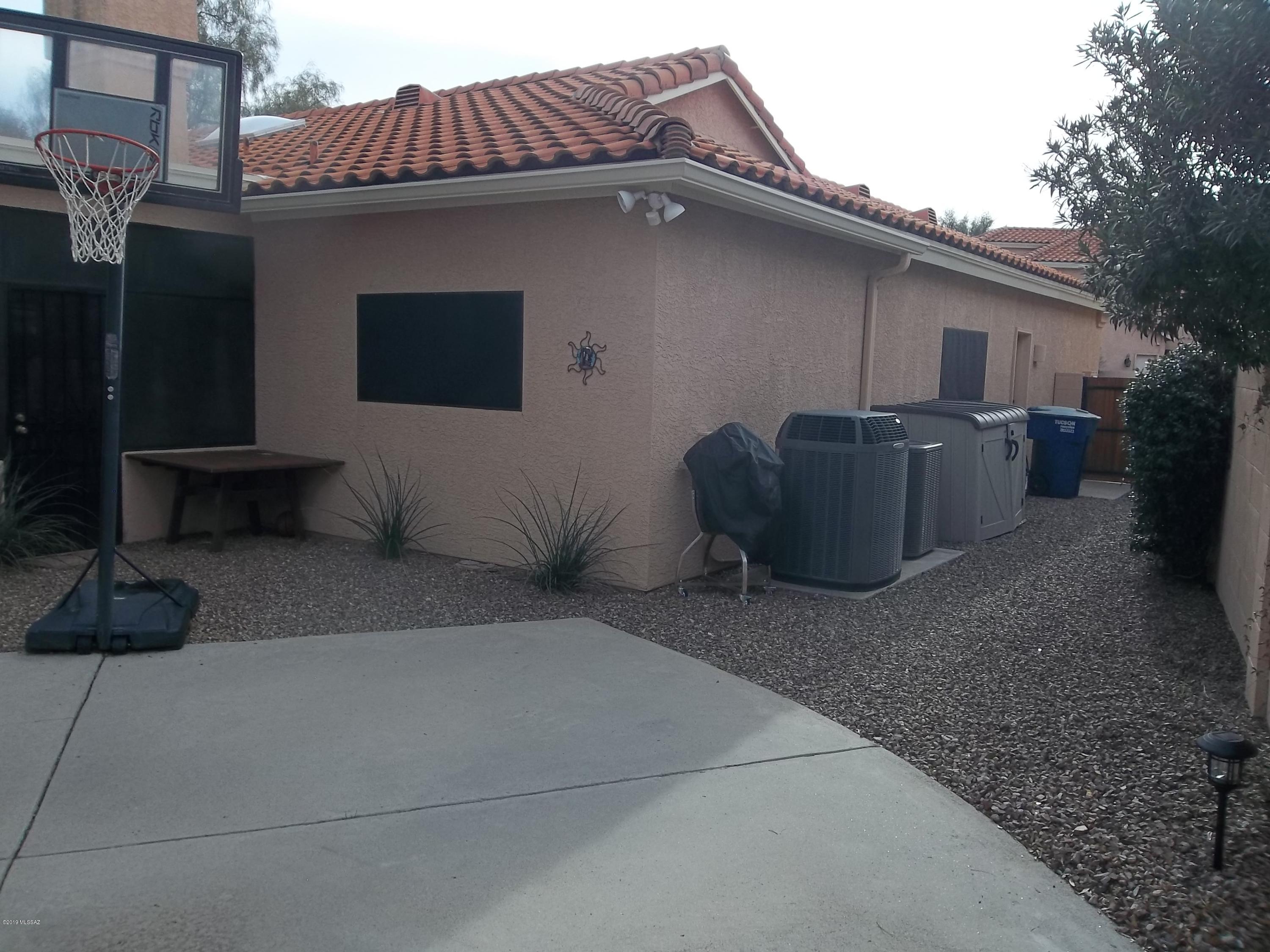 Estates At River Ranch (1-78) - Residential