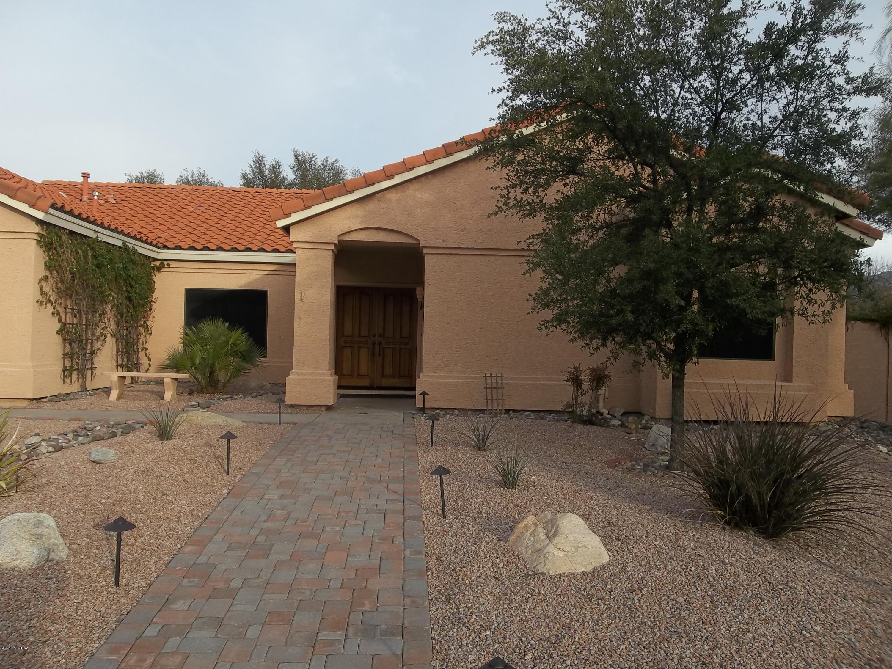 Estates At River Ranch (1-78) - Residential