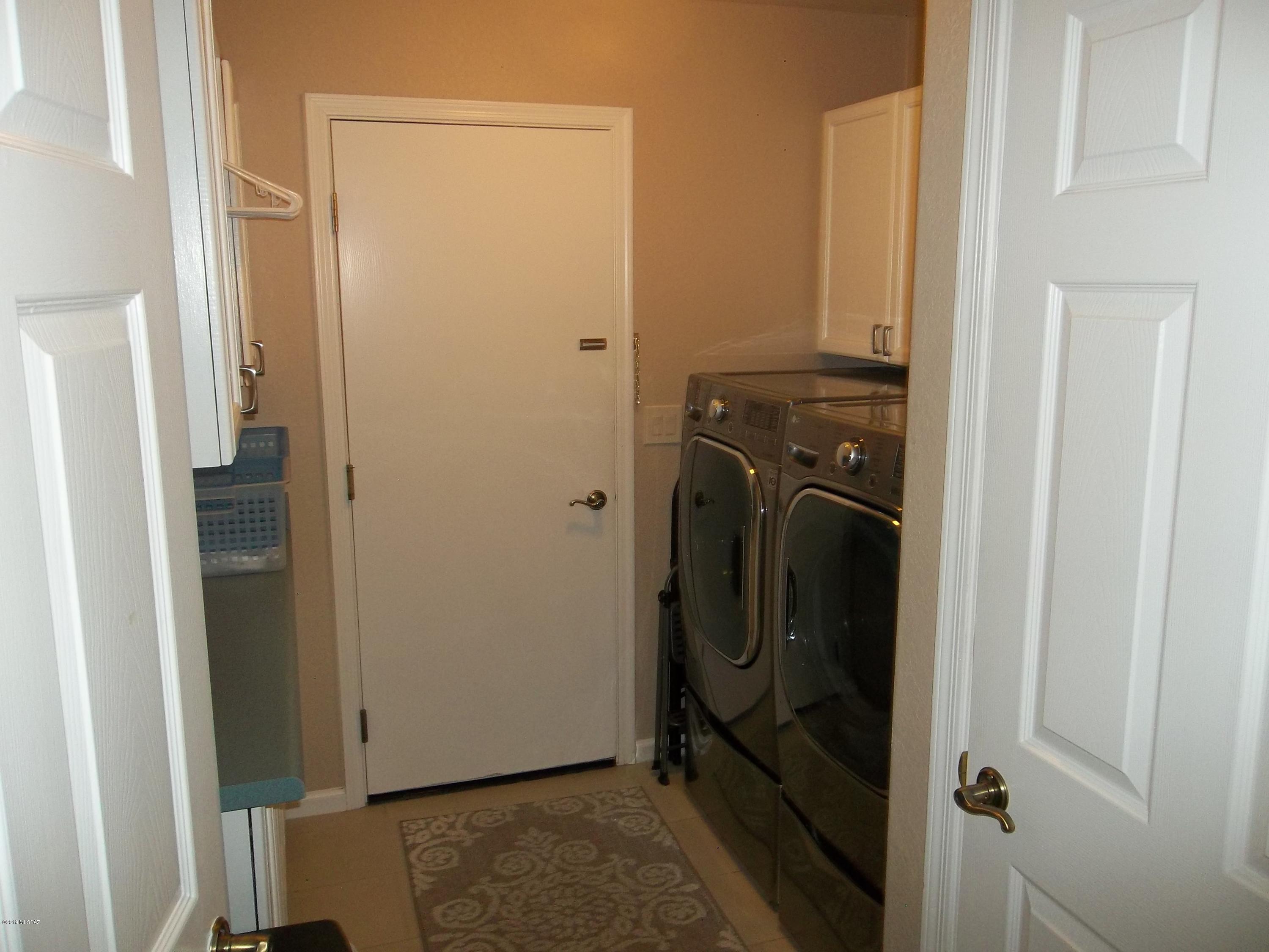 Estates At River Ranch (1-78) - Residential