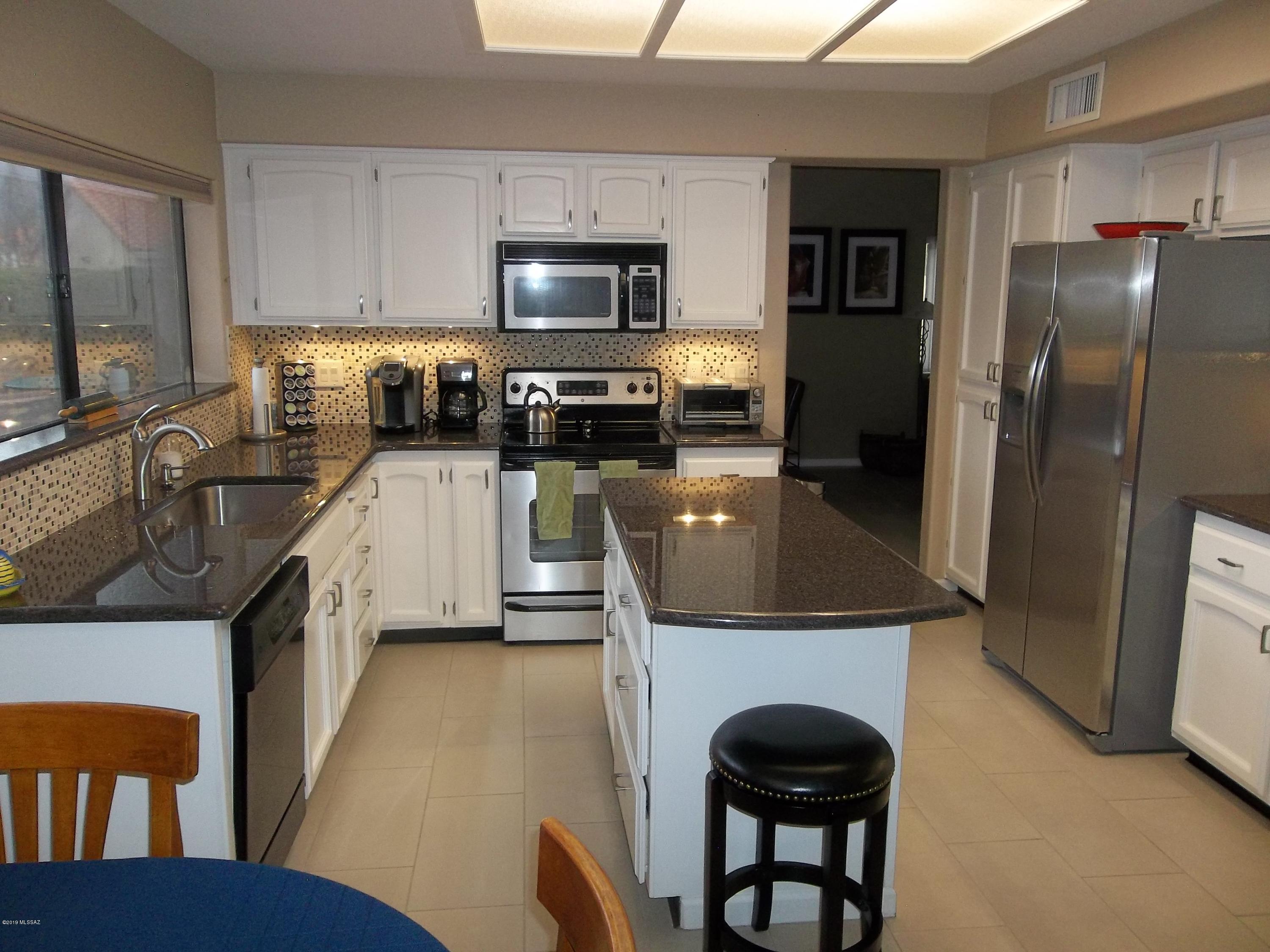Estates At River Ranch (1-78) - Residential