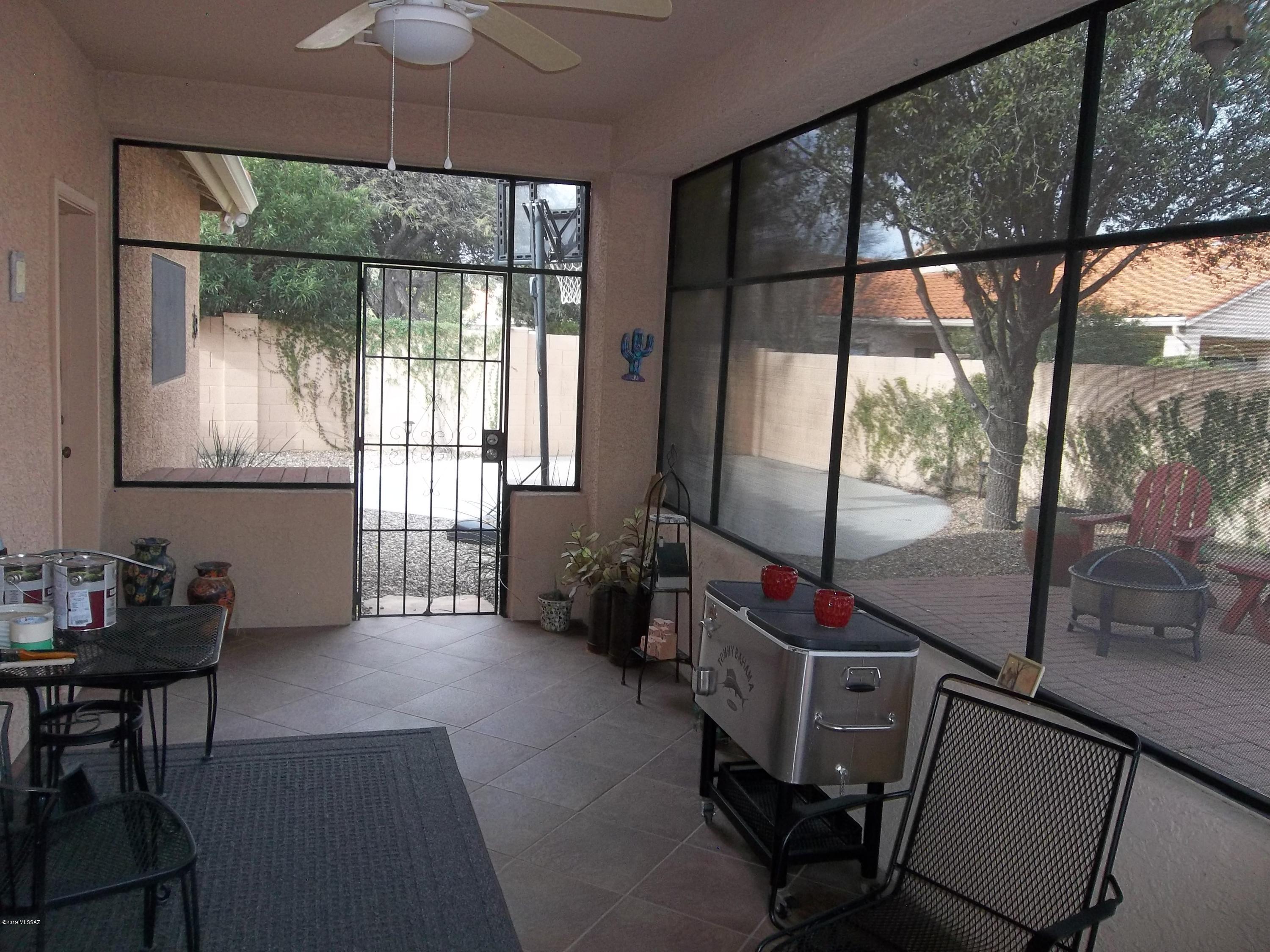 Estates At River Ranch (1-78) - Residential