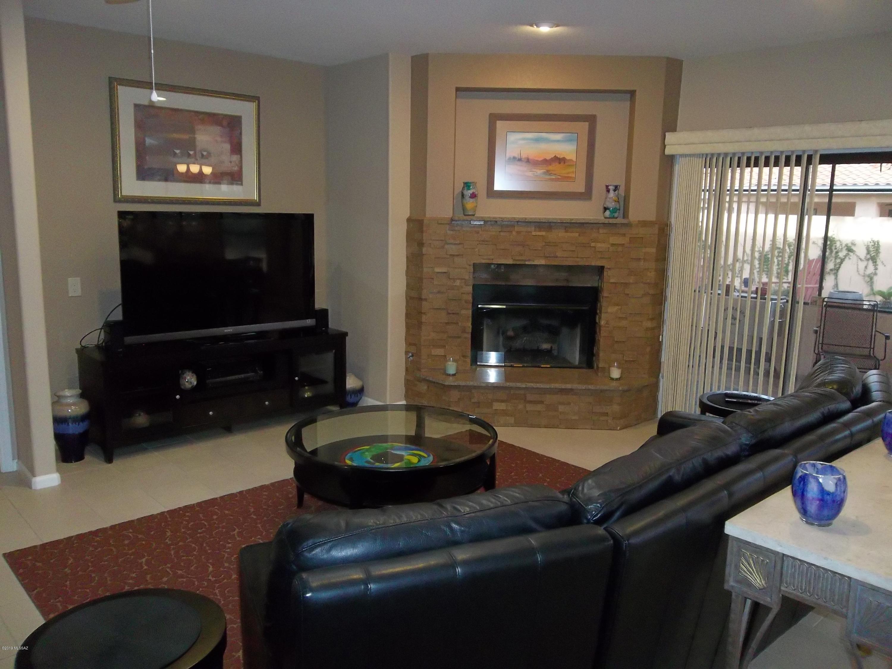 Estates At River Ranch (1-78) - Residential