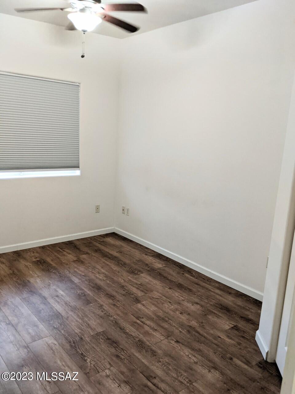 Riverside Crossing (1-133) - Residential Lease