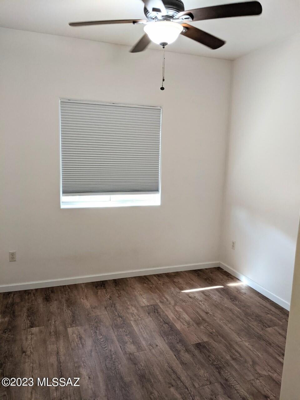 Riverside Crossing (1-133) - Residential Lease