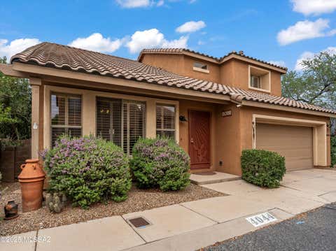 Featured picture for the property 22520035