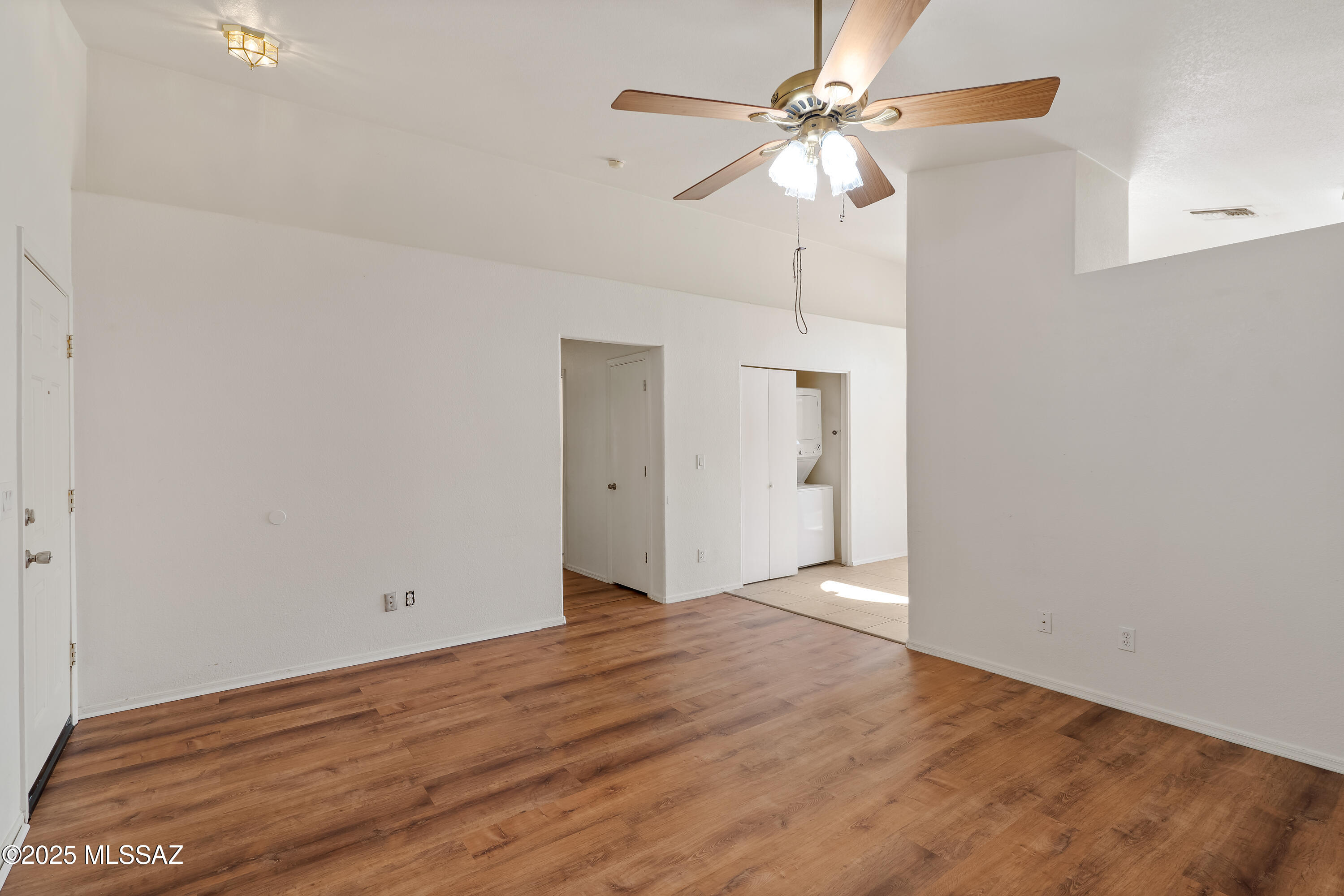 8349 S Via De Ronaldo
