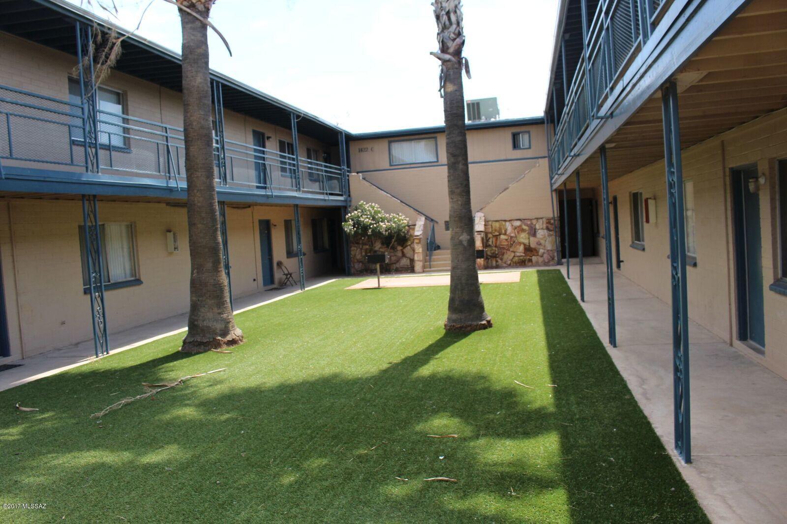 Mountain View Acre Farms - Residential Income