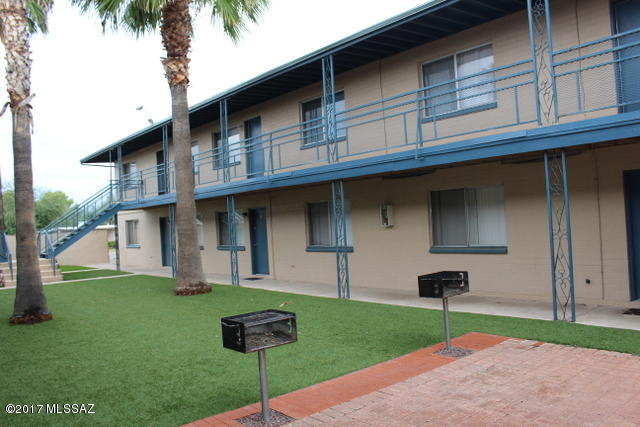 Mountain View Acre Farms - Residential Income