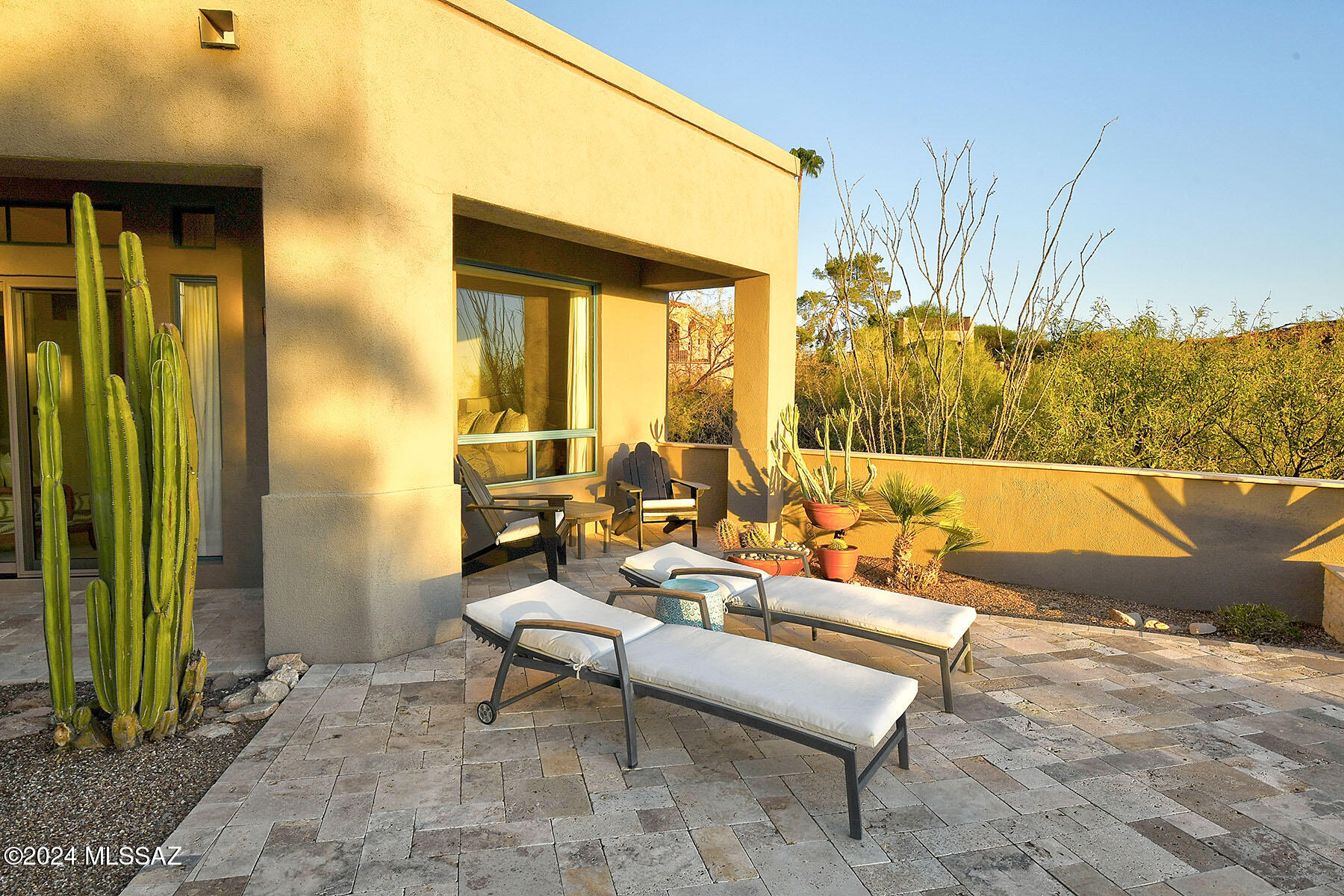 Cobblestone(1-60) - Residential