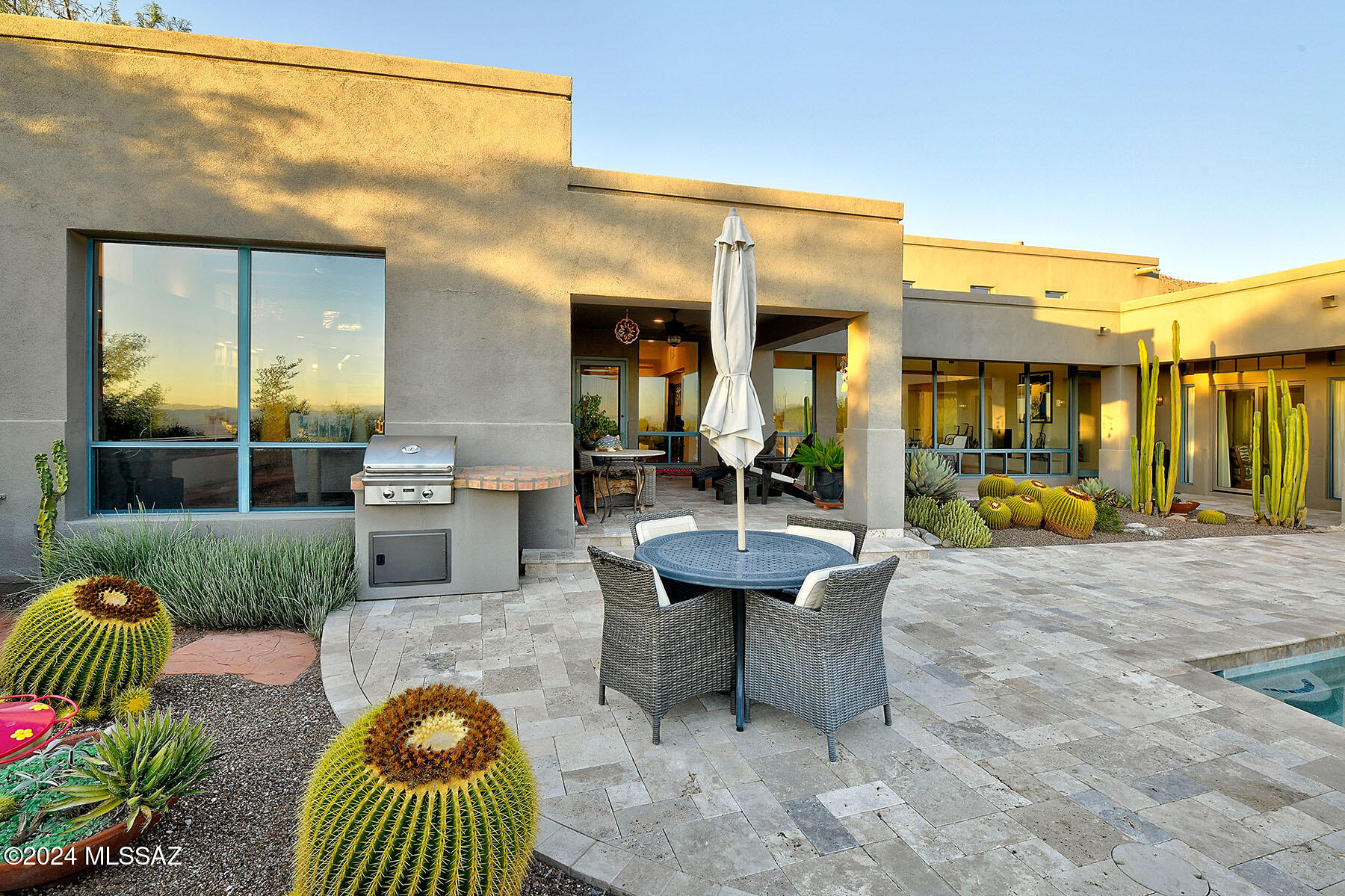 Cobblestone(1-60) - Residential