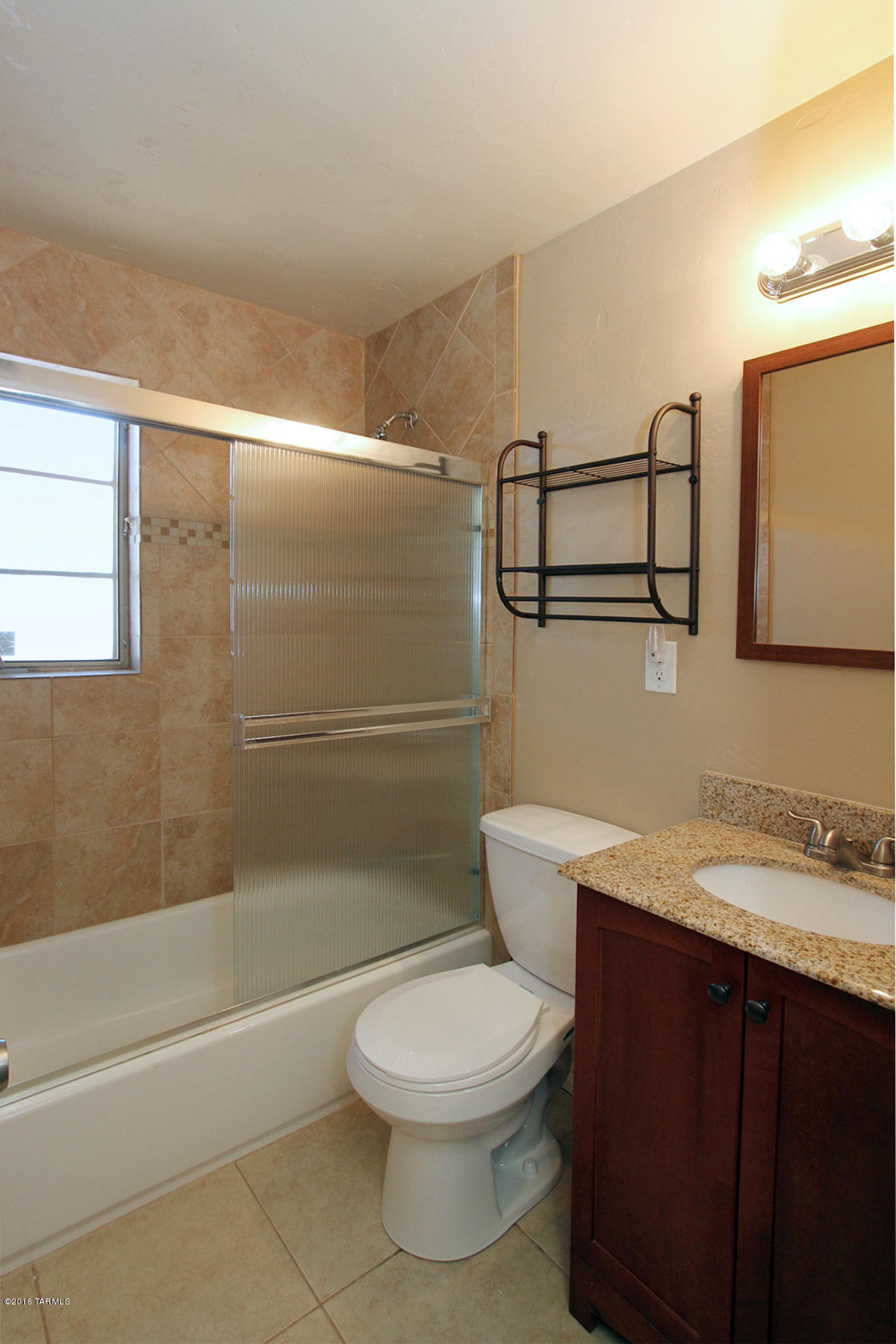 Monterey Add Amended - Residential