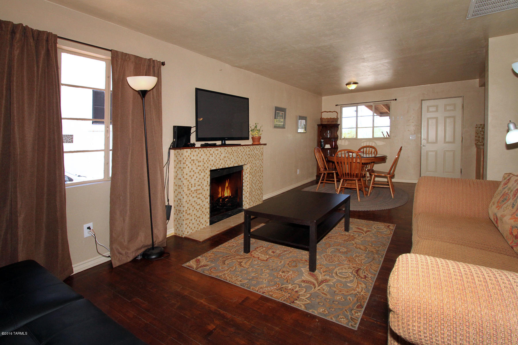 Monterey Add Amended - Residential
