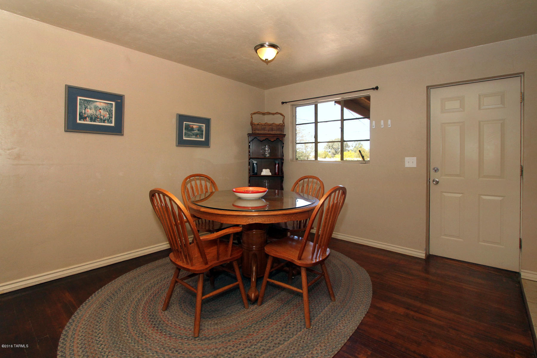 Monterey Add Amended - Residential