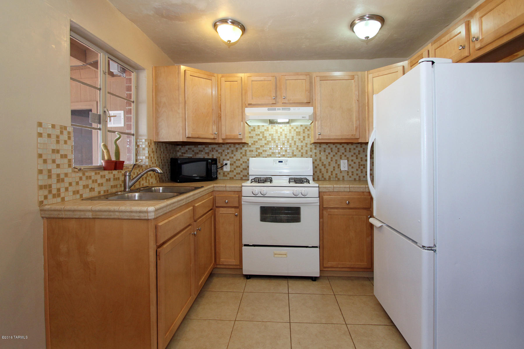 Monterey Add Amended - Residential