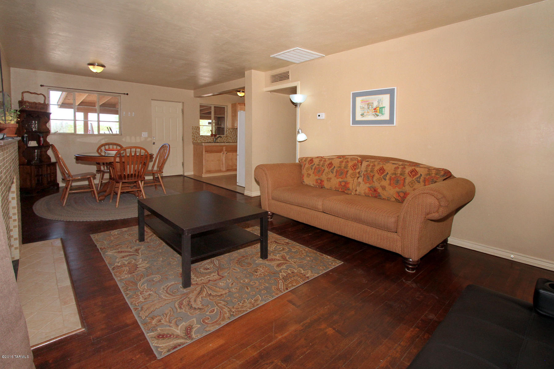 Monterey Add Amended - Residential