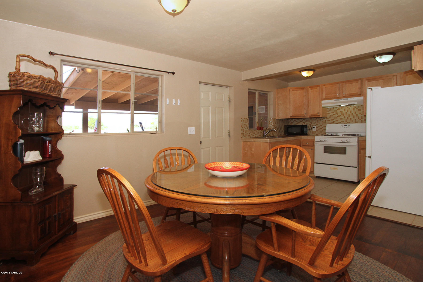 Monterey Add Amended - Residential