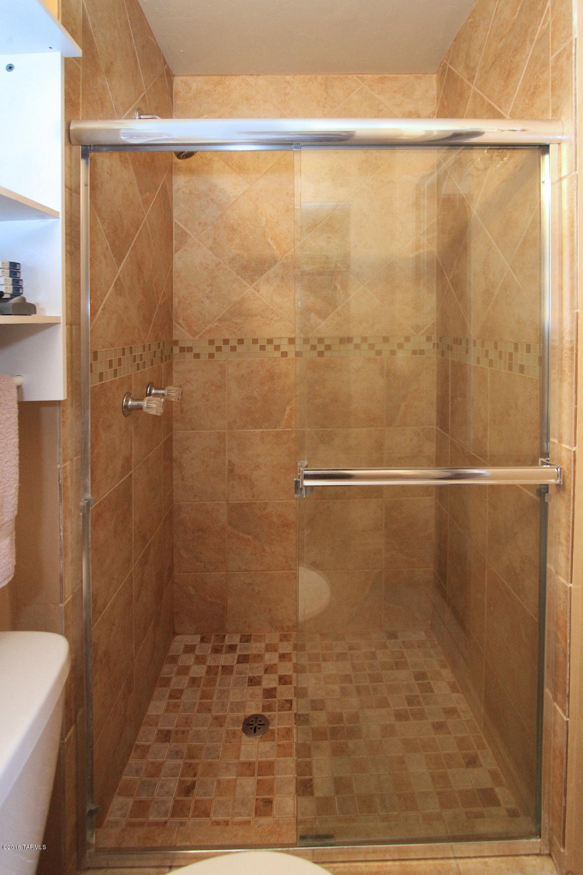 Monterey Add Amended - Residential